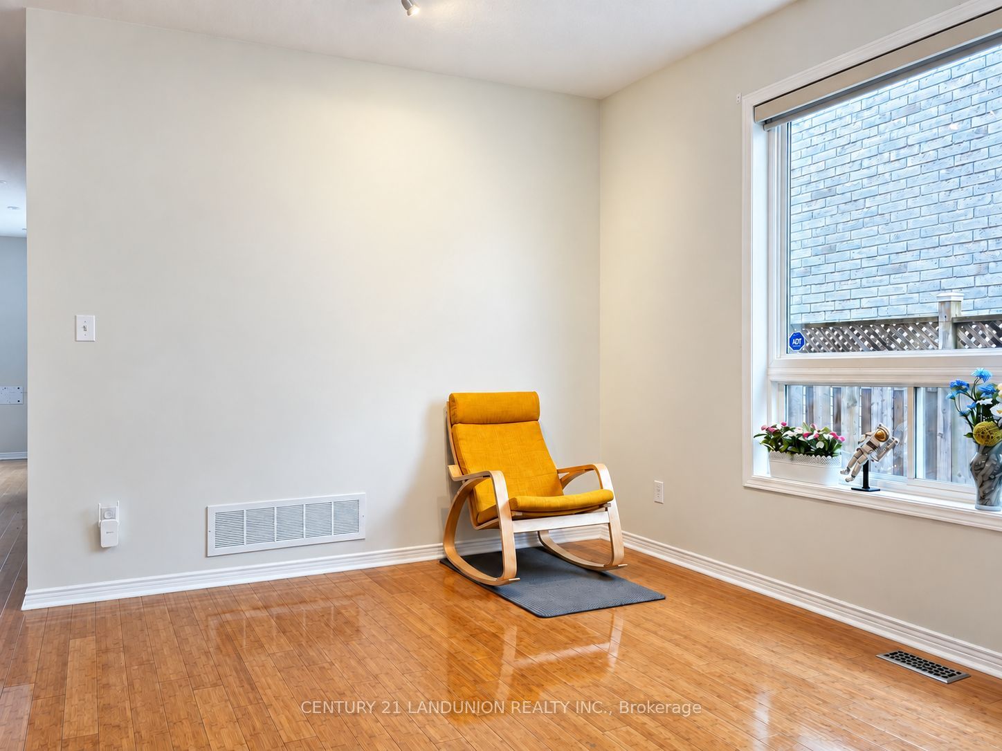 52 Kentley Street, Markham 3
