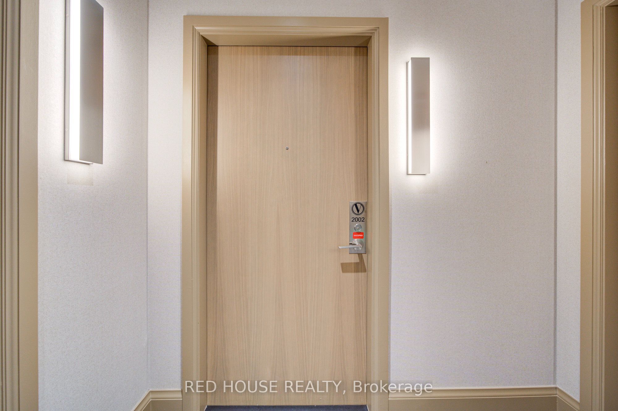 Unit 2002 - 5 Meadowdale Road, Vaughan 4