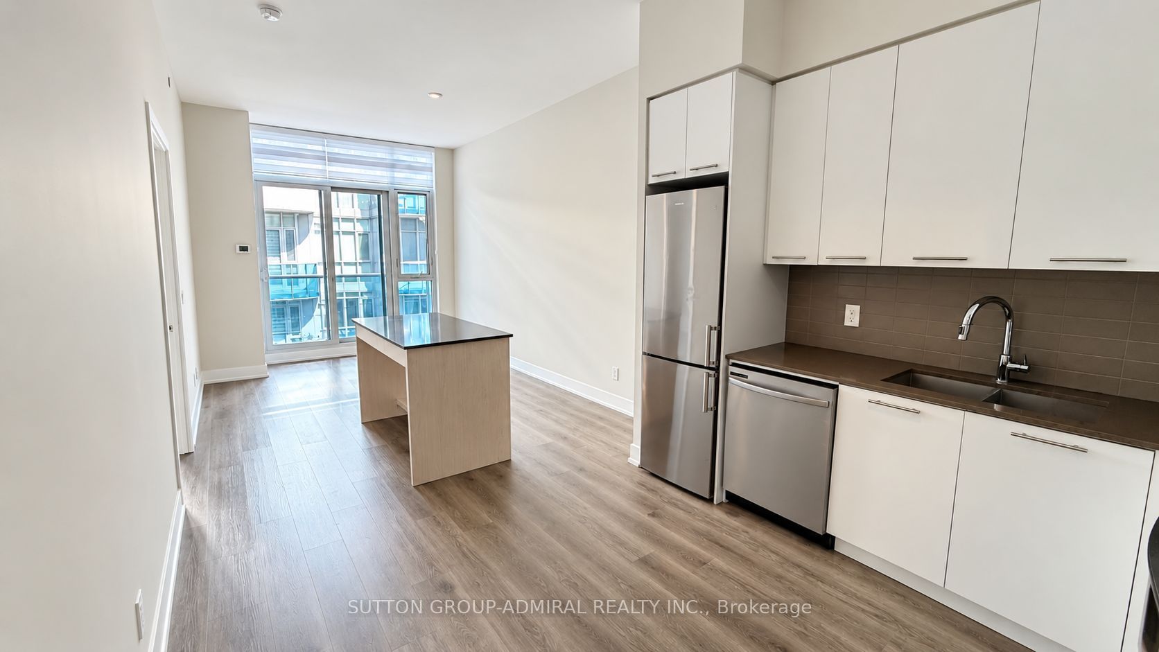 Unit 744 - 9471 Yonge Street, Richmond Hill 4