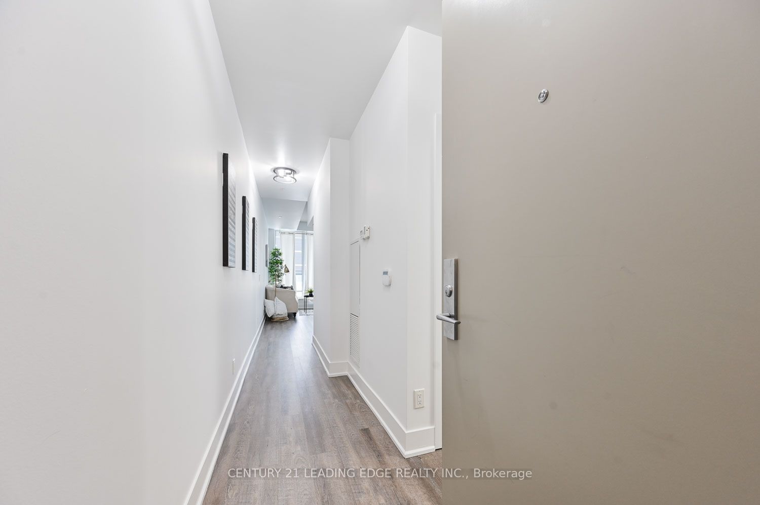Unit 315 - 180 Enterprise Boulevard, Markham 4