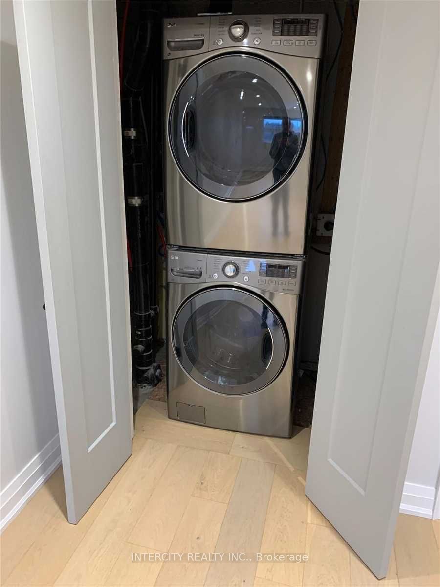 Unit Lower - 137 Albany Drive, Vaughan 5