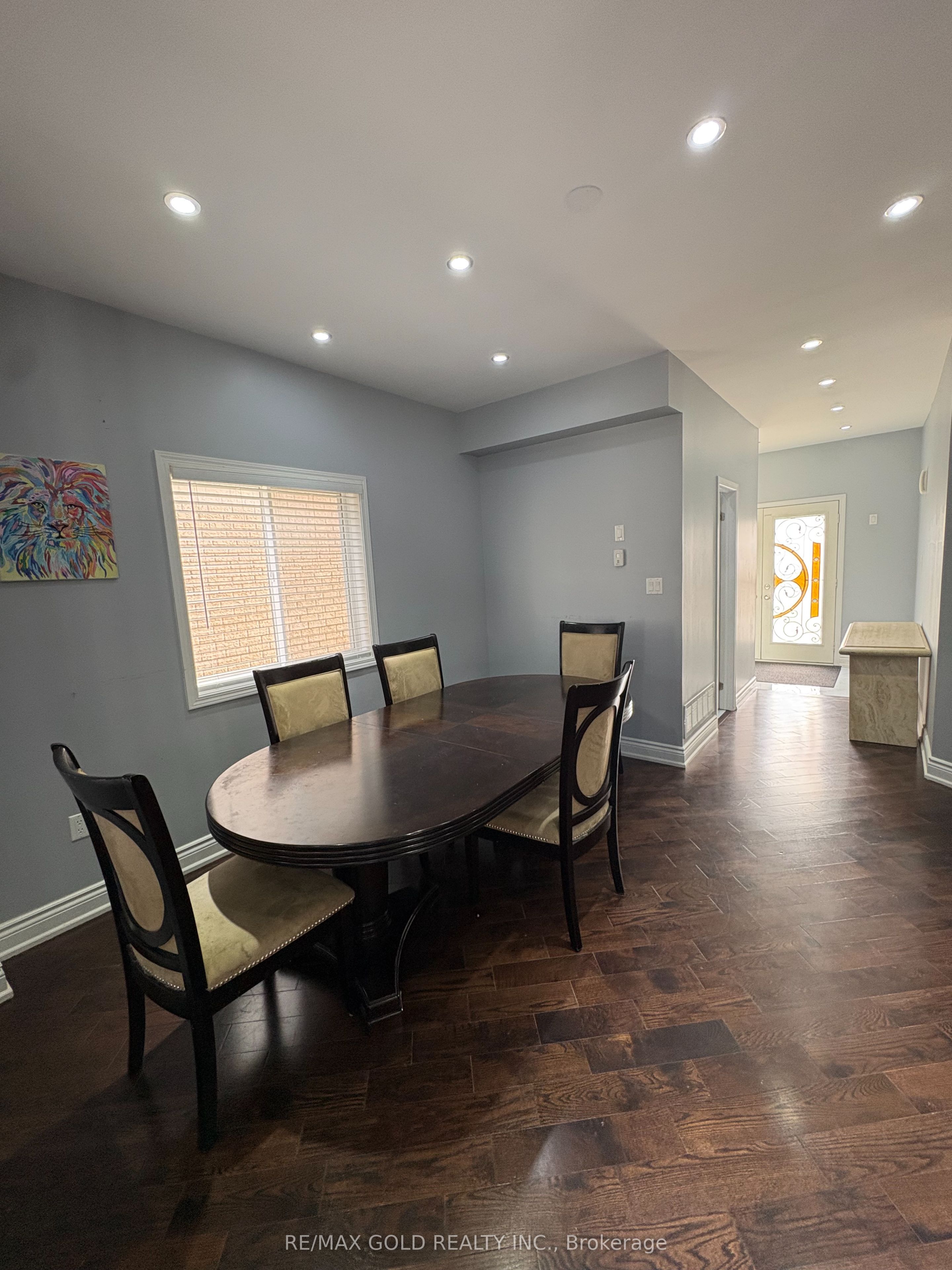 2199 Batters Loop Street, Innisfil 5