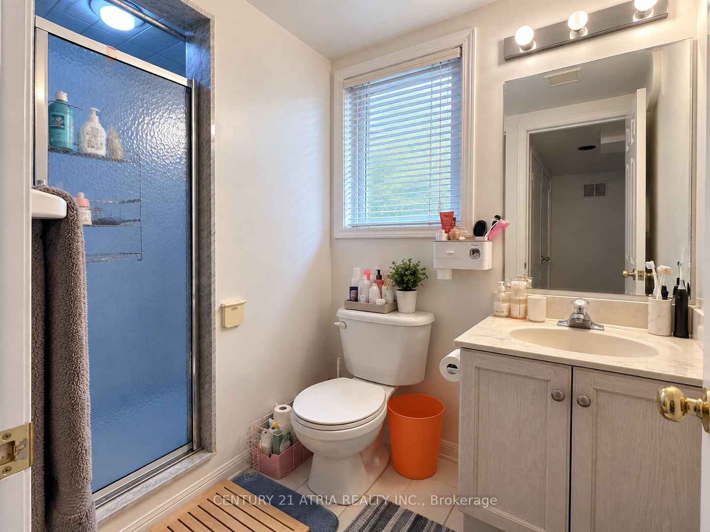 28 Interlacken Way, Markham 4