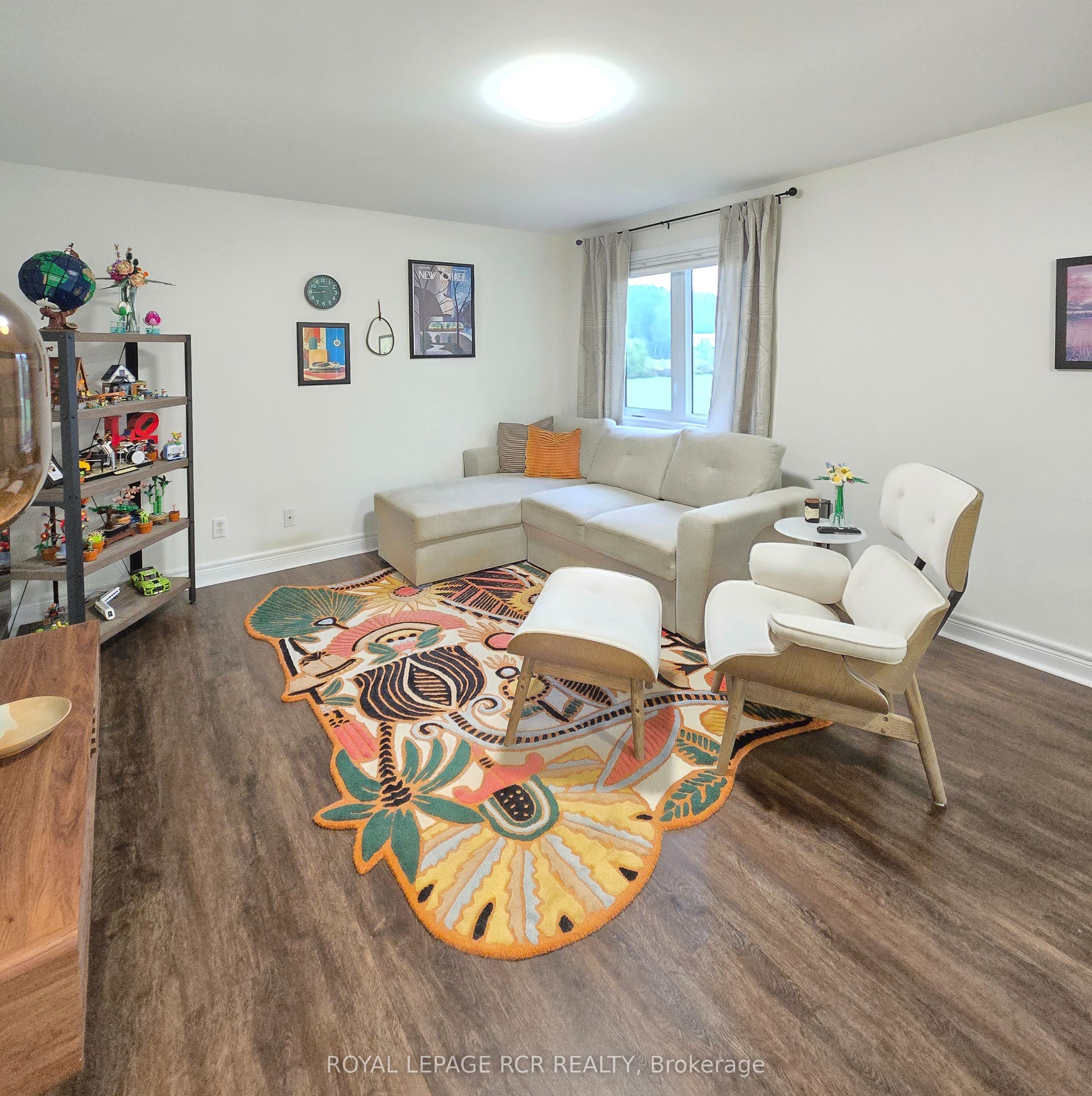 341 Queensville Side Road, East Gwillimbury 4
