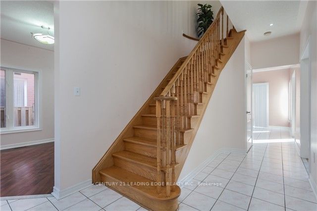 421 Elson Street, Markham 5