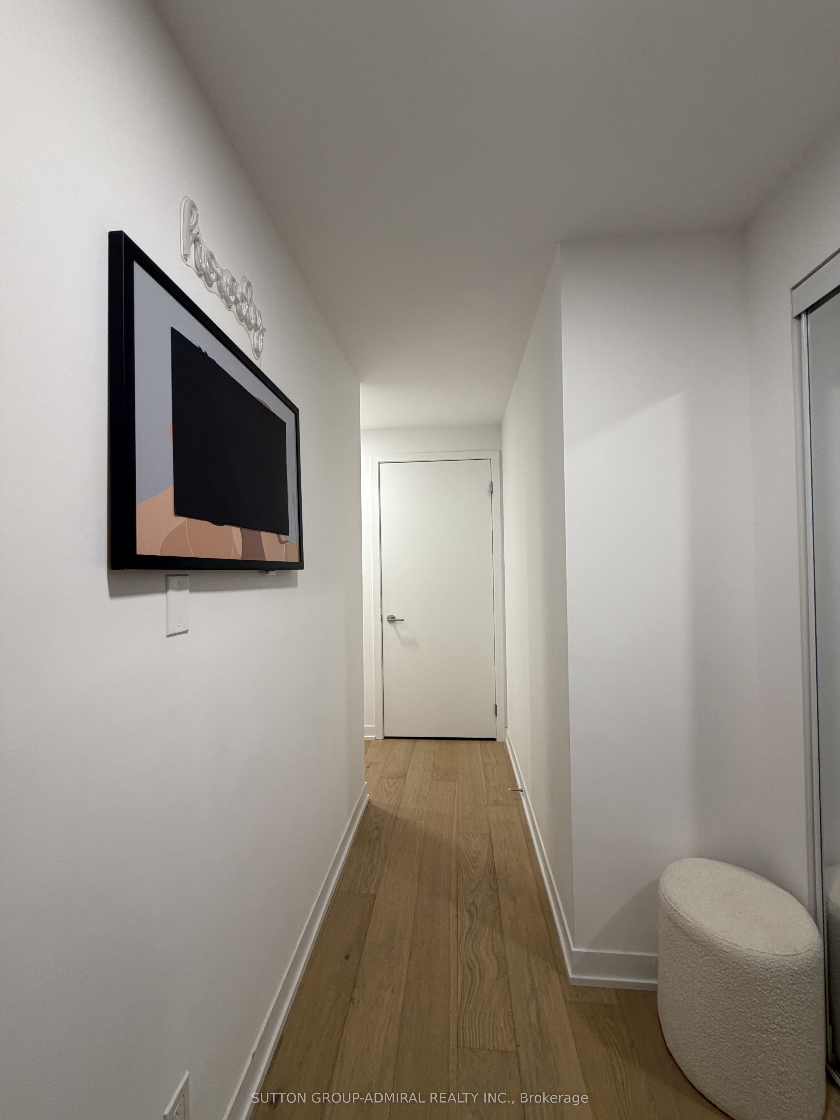Unit 1501 - 7950 Bathurst Street, Vaughan 2