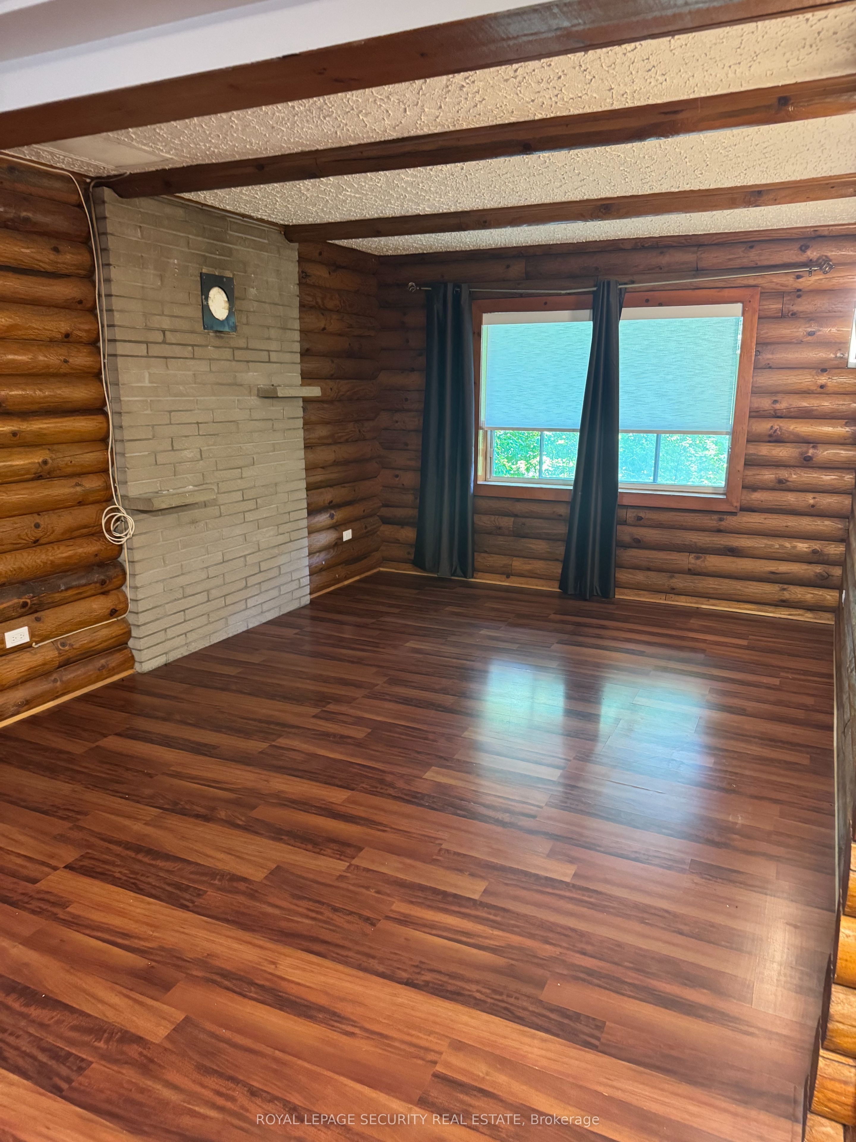 Unit Lower B - 10432 Islington Avenue, Vaughan 4