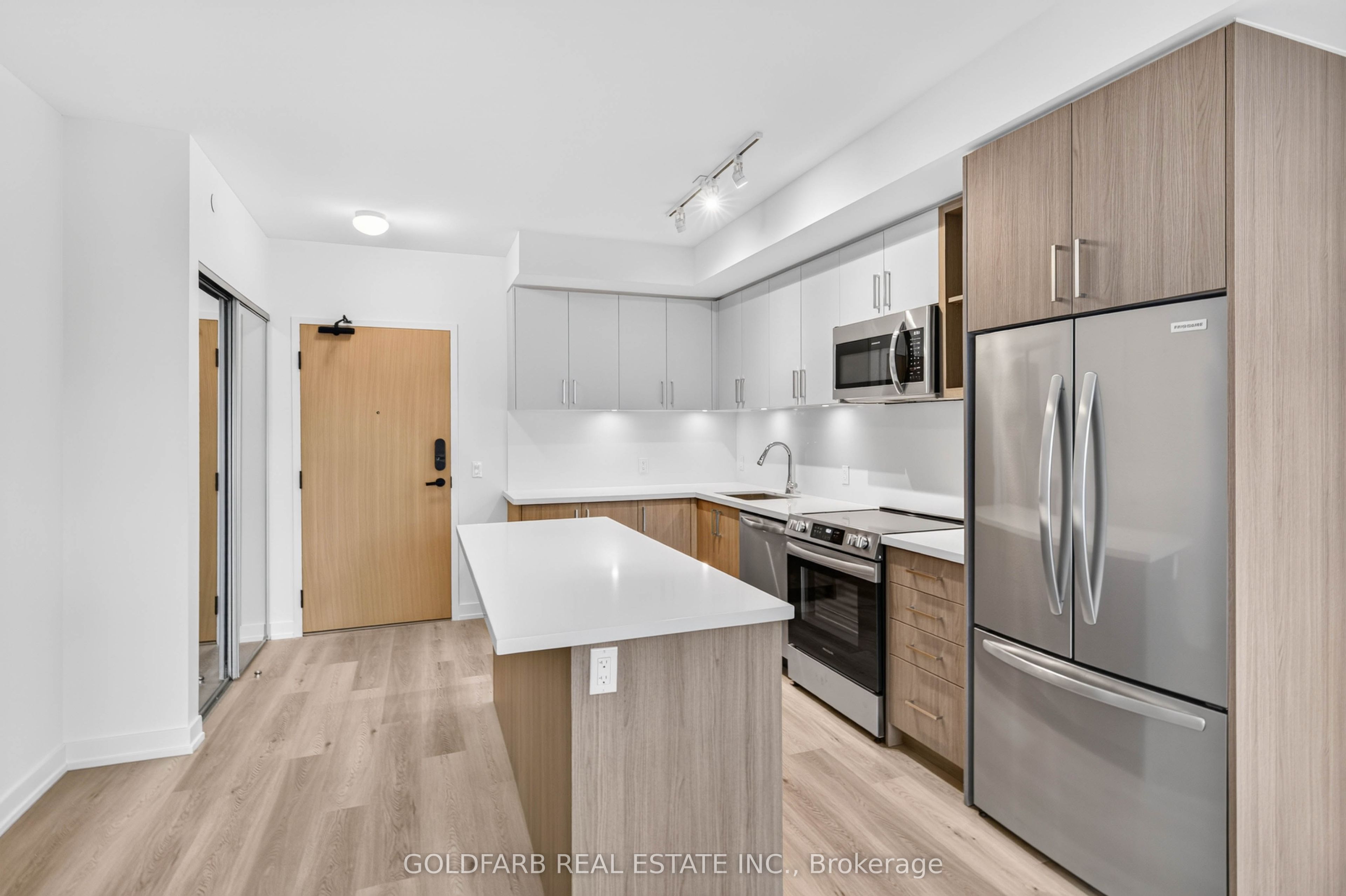 Unit 254 - 333 Sunseeker Avenue, Innisfil 5