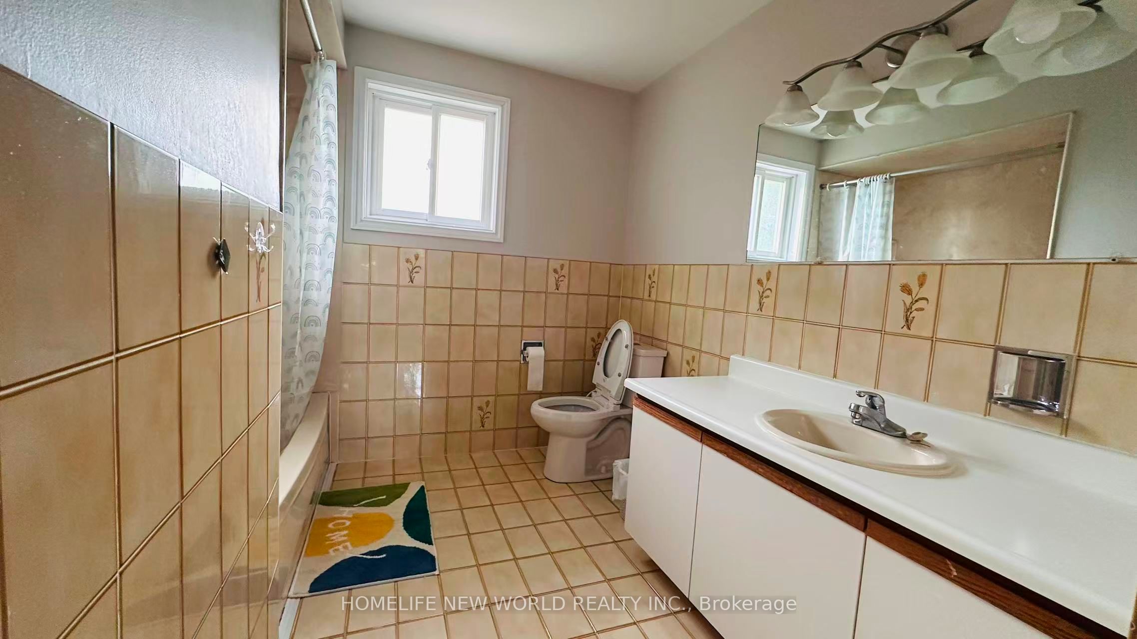 51 Park Lane Circle, Richmond Hill 3