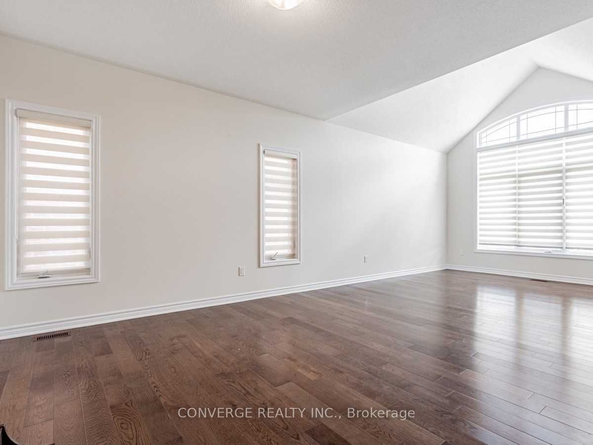 30 Mccaskell Street, Brock 5