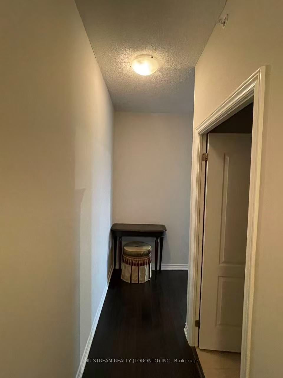 Unit 506 - 8323 Kennedy Road, Markham 2