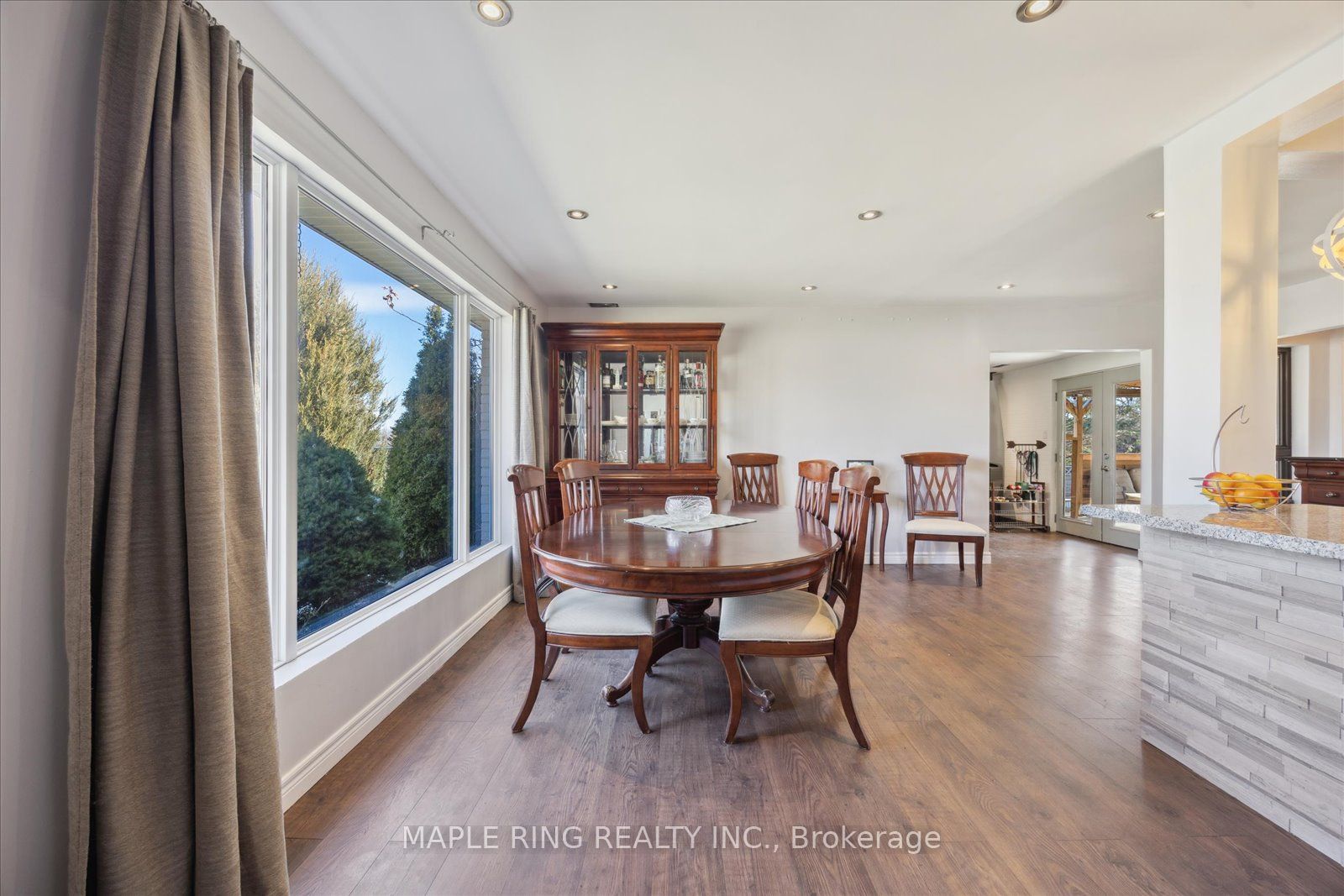 27 Jamieson Drive, Adjala-Tosorontio 5