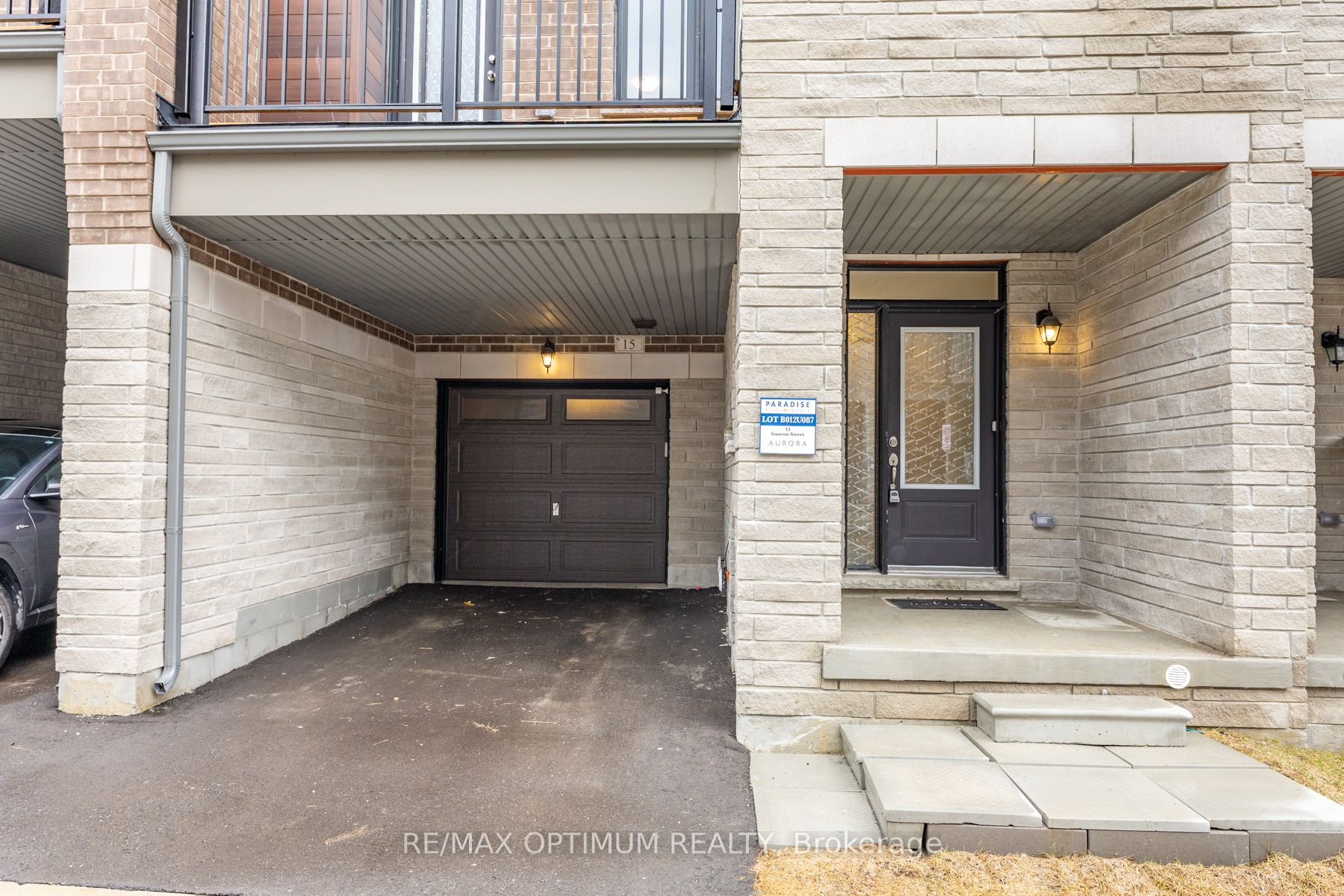 15 Gunton Street, Aurora 4