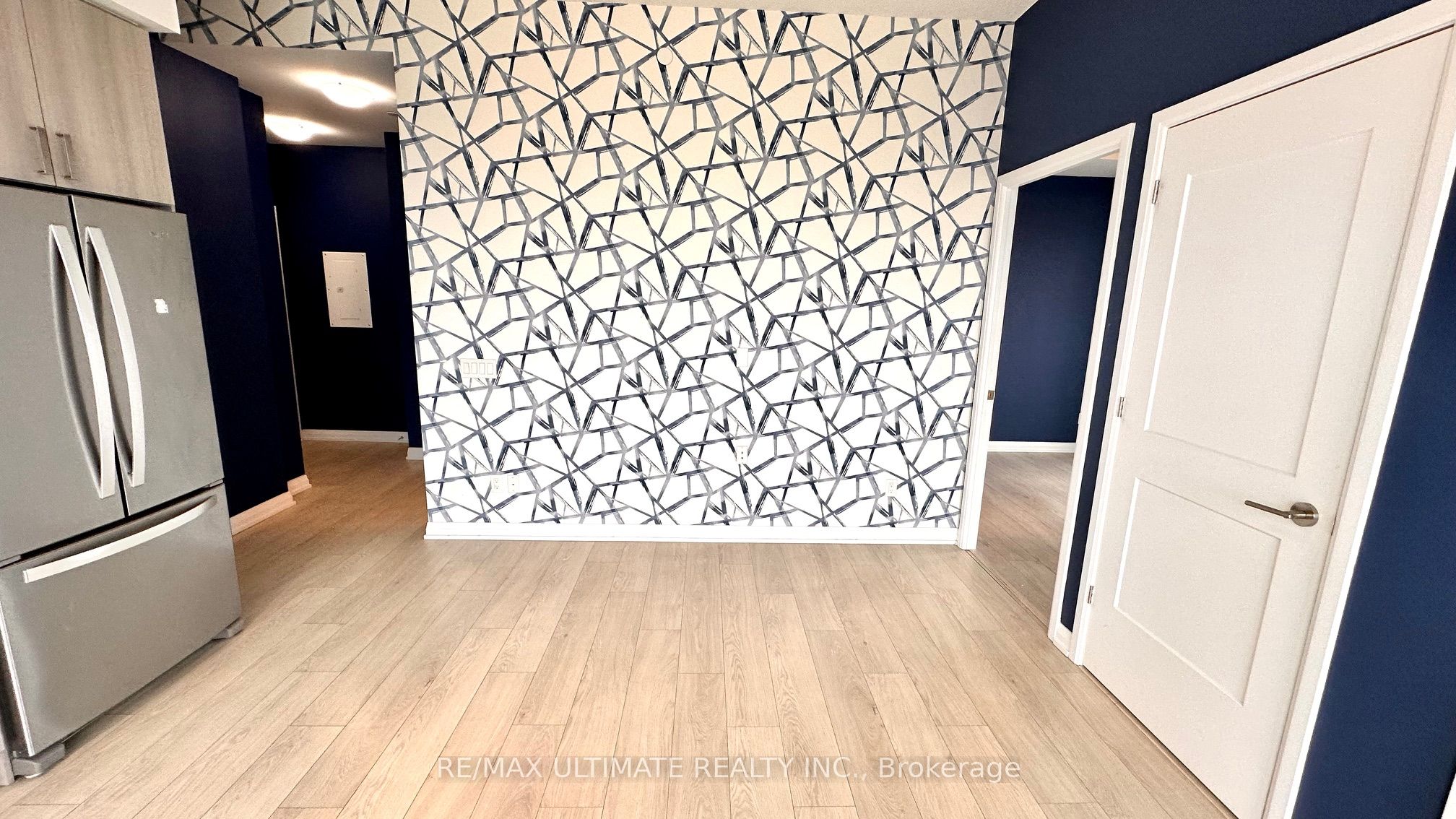 Unit 1013 - 7895 Jane Street, Vaughan 4