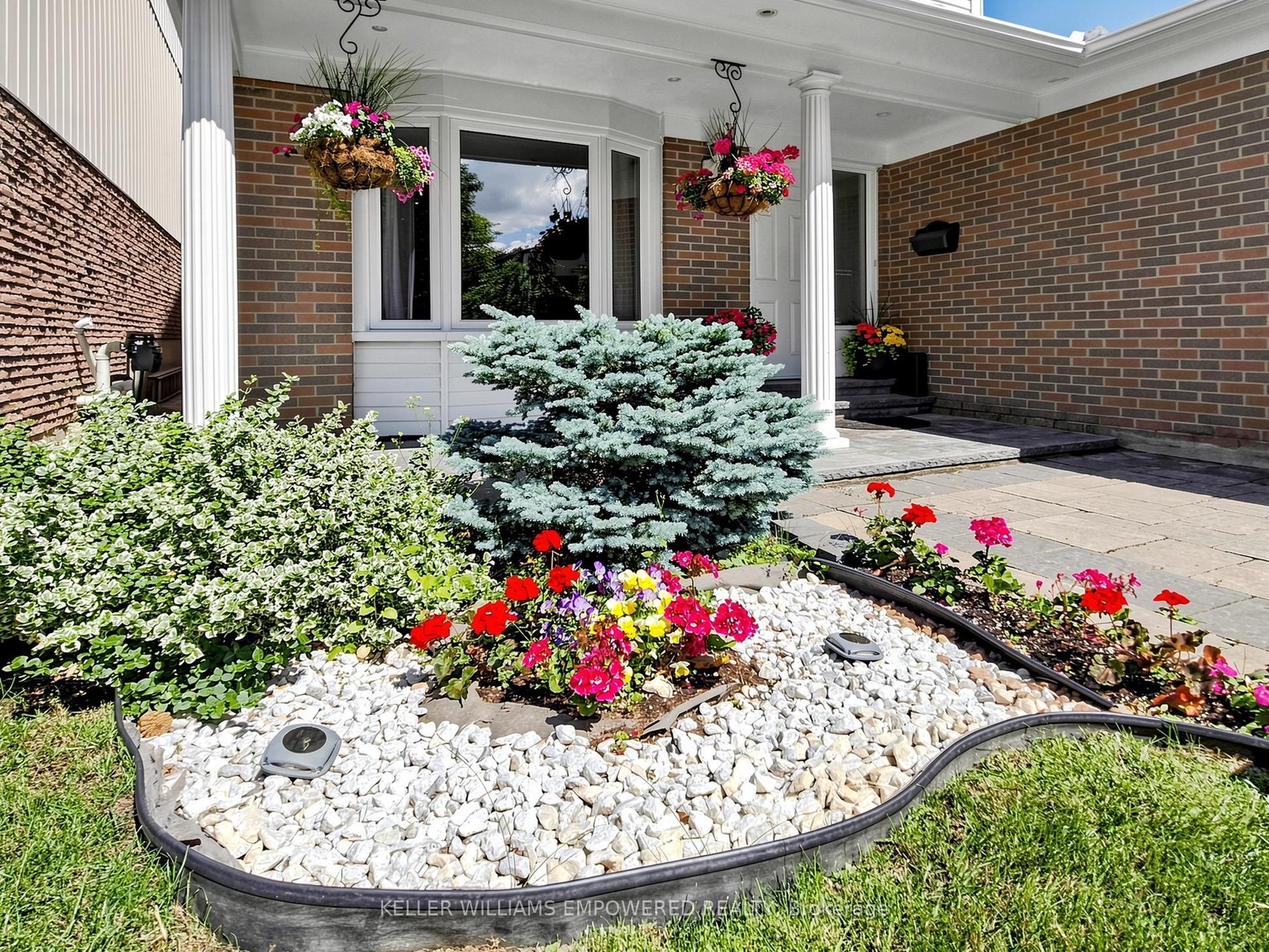 200 Castle Rock Drive, Richmond Hill 5