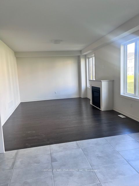 20 Primrose Heights, Adjala-Tosorontio 5