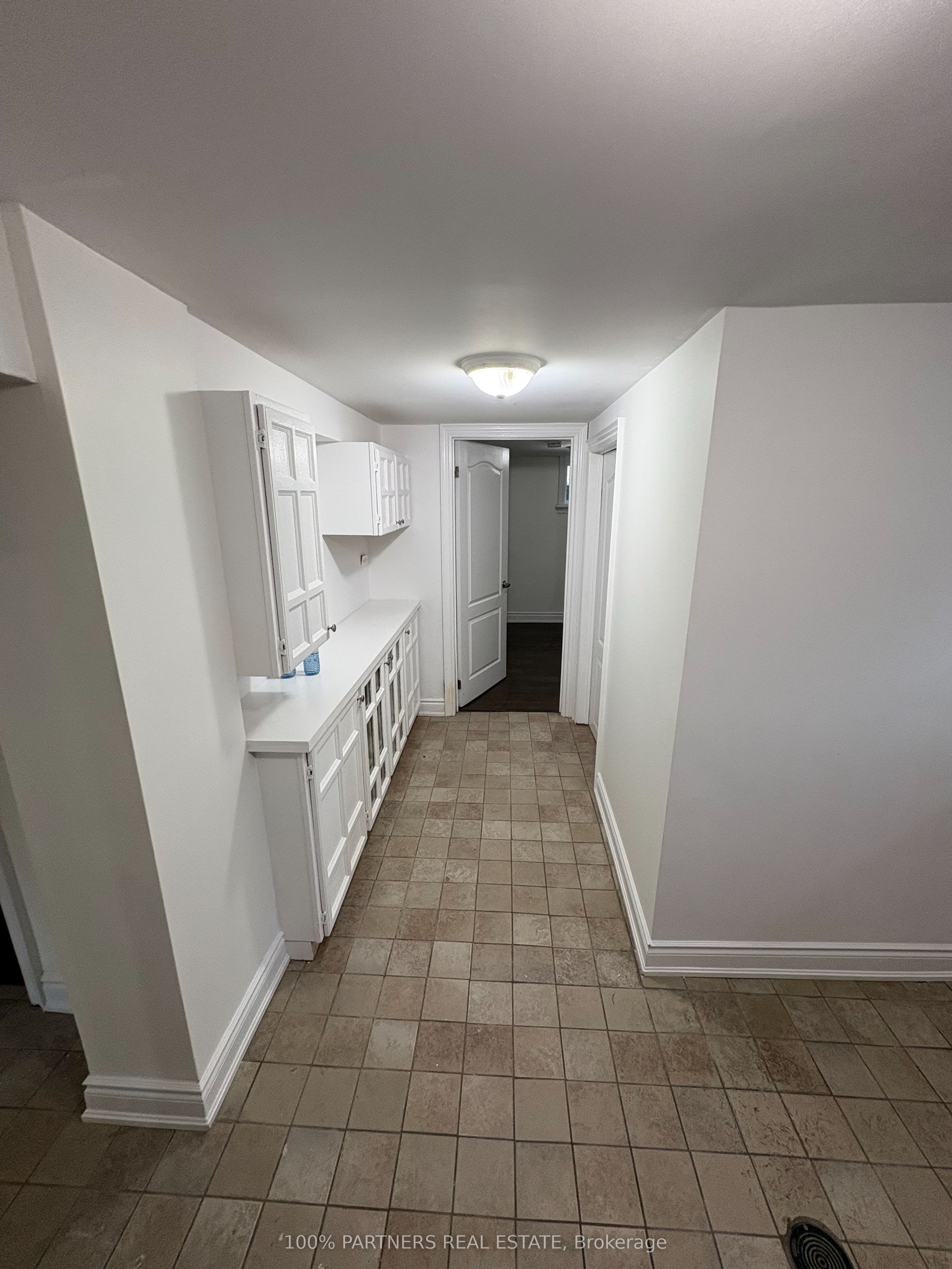 Unit BSMT - 68 Marlin Court, Newmarket 3