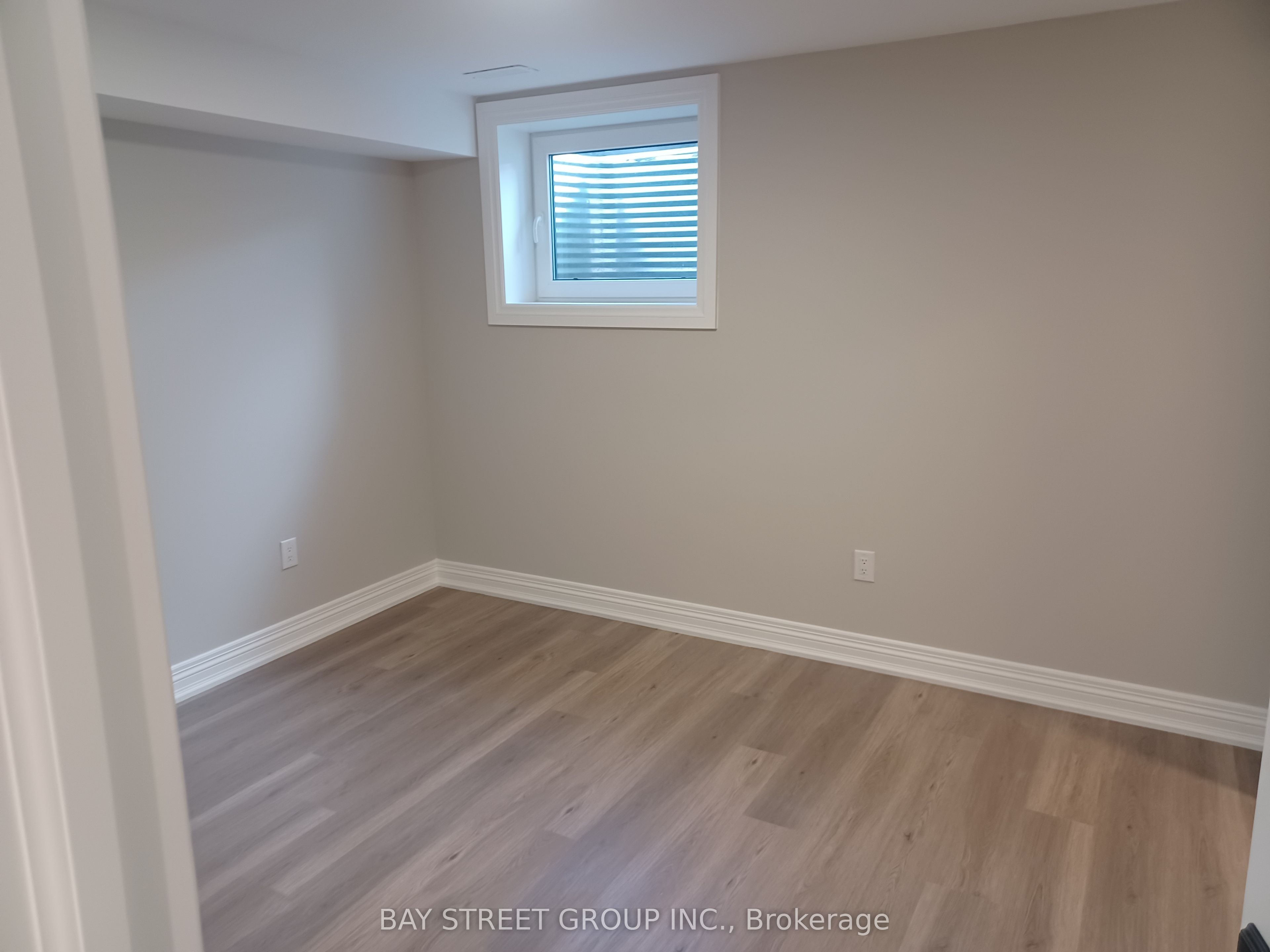Unit UNIT 2 - 22 Deer Pass Road, East Gwillimbury 4