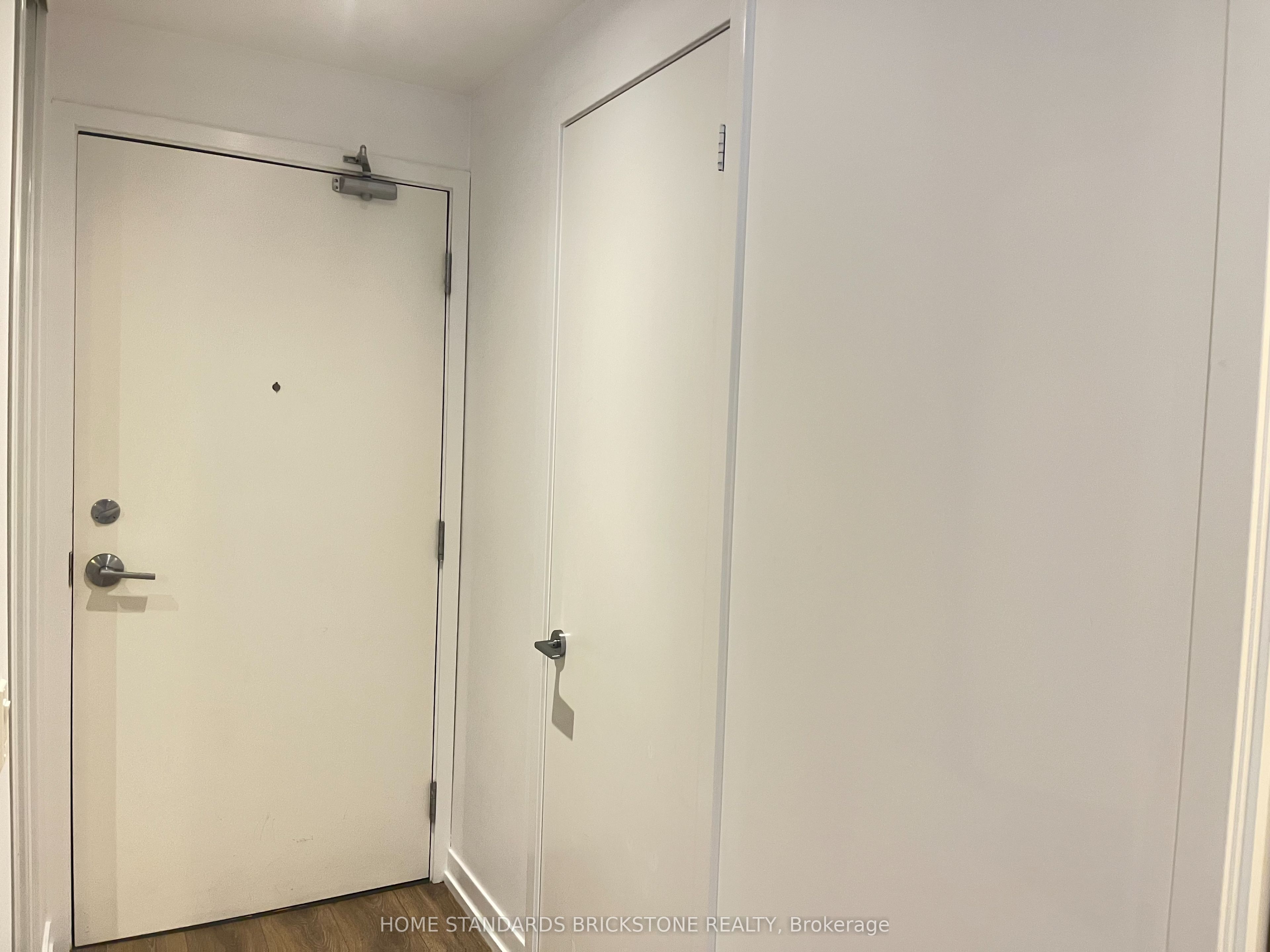 Unit 2605 - 898 Portage Parkway, Vaughan 3