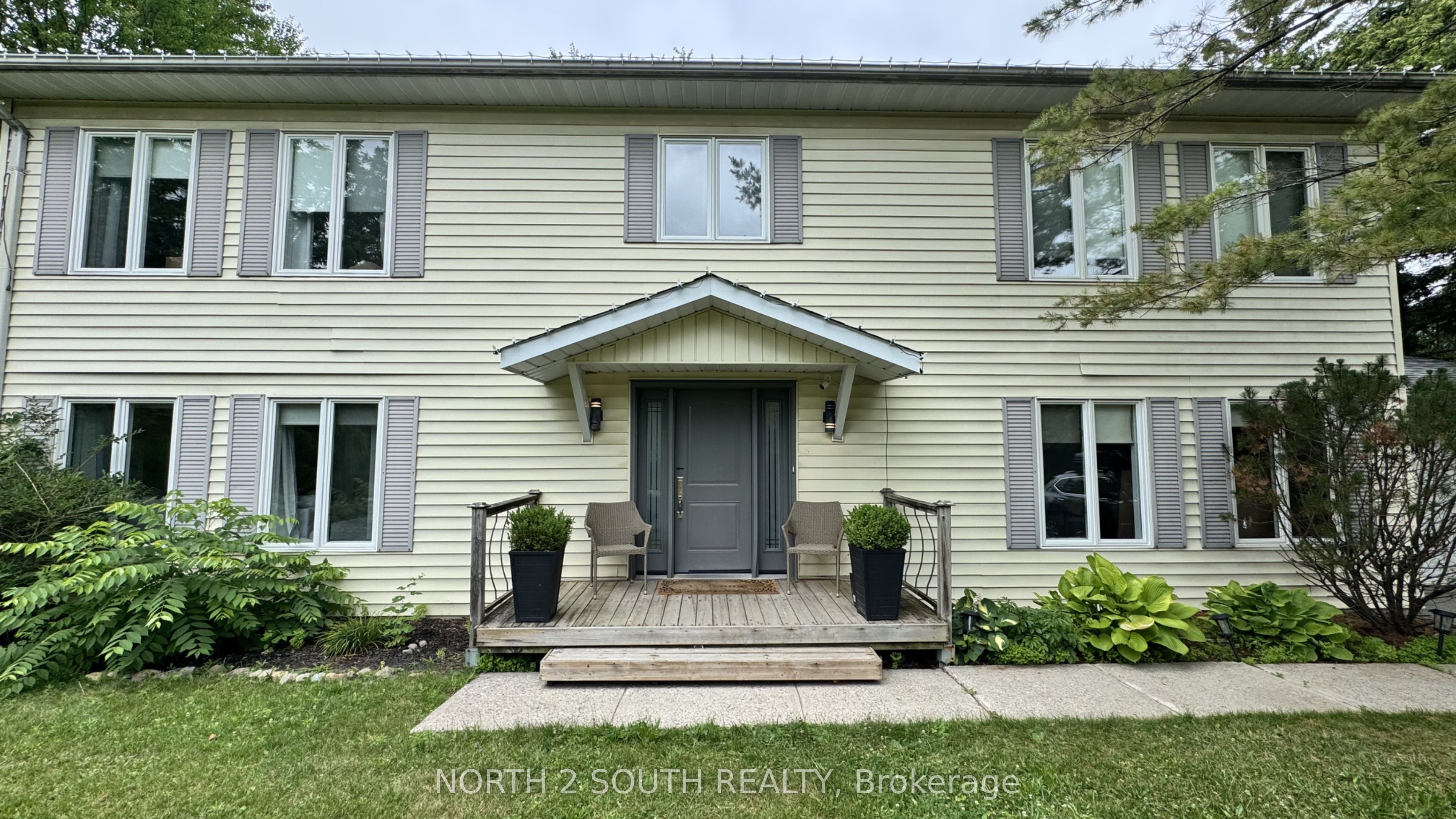 610 Sunset Beach Road, Richmond Hill 2
