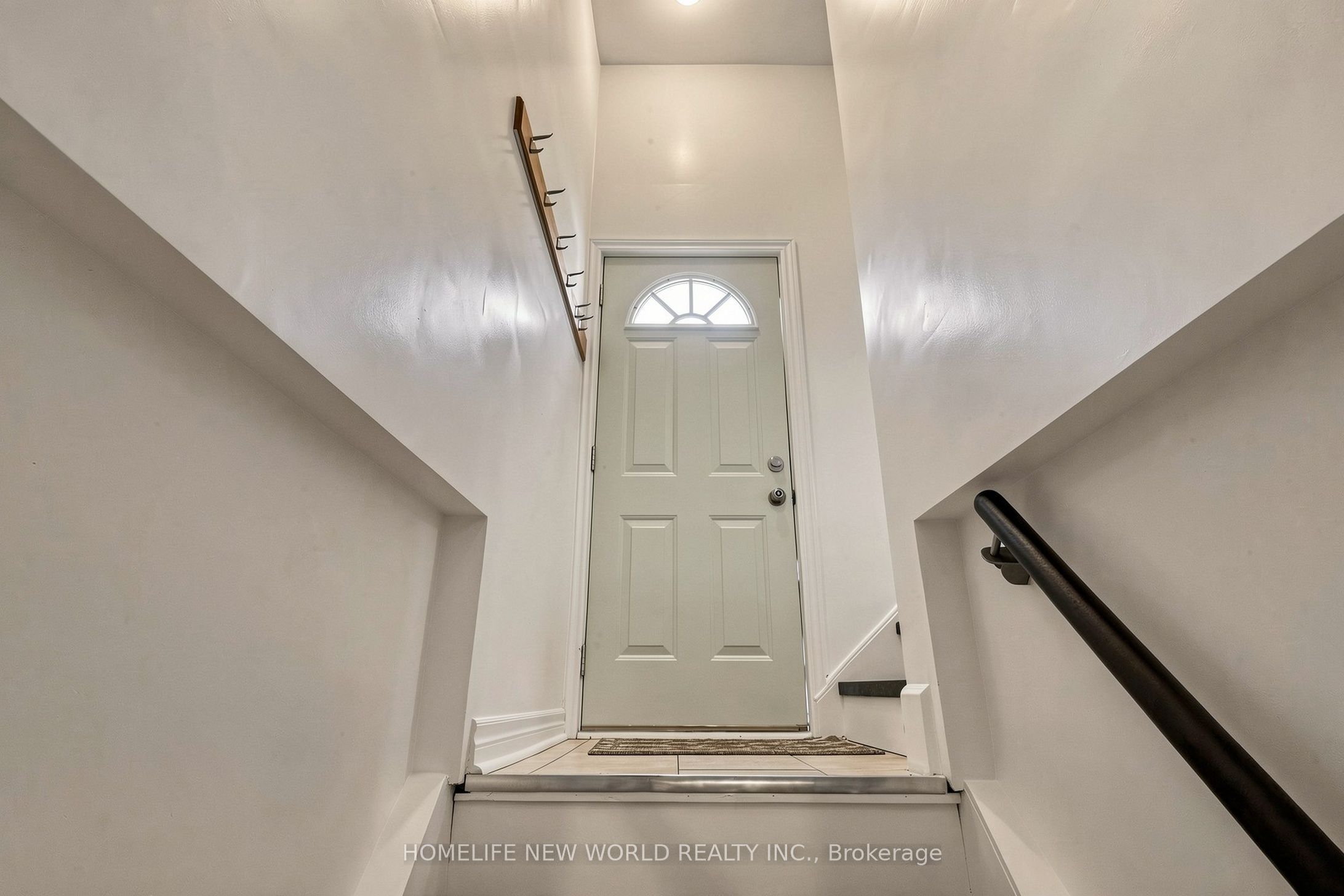 Unit BSMT - 65 Walter Avenue, Newmarket 2