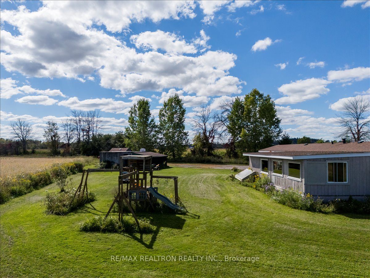 2755 4th Line, Innisfil 5