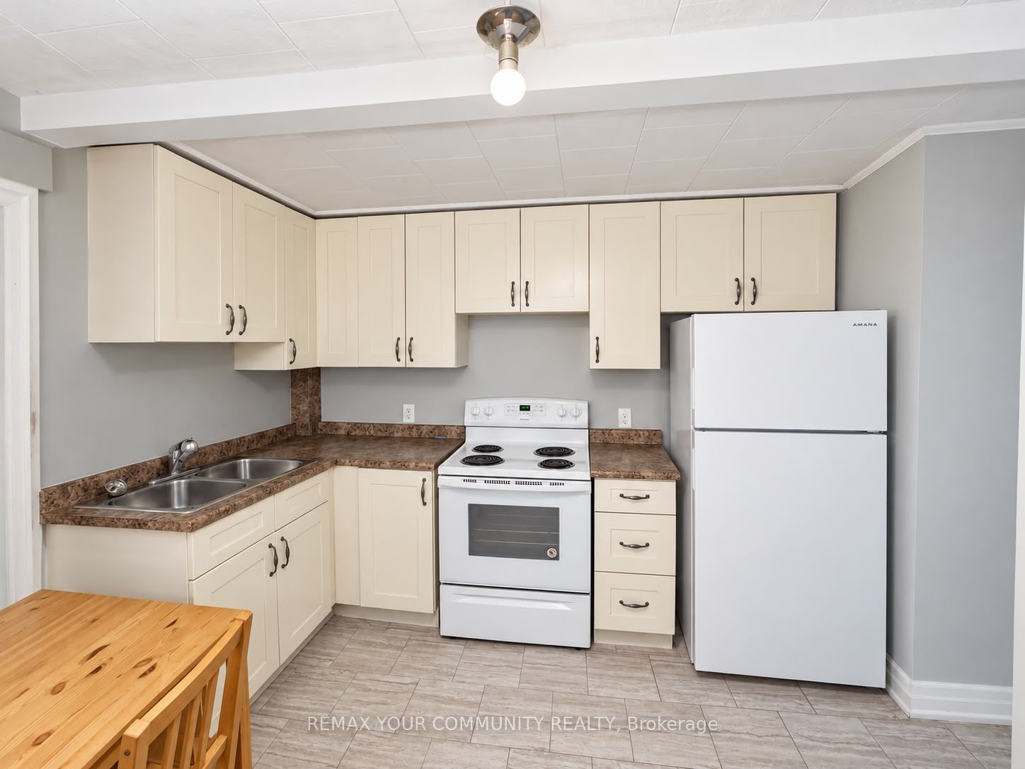 Unit Unit 2 - 66 Prospect Street, Newmarket 4