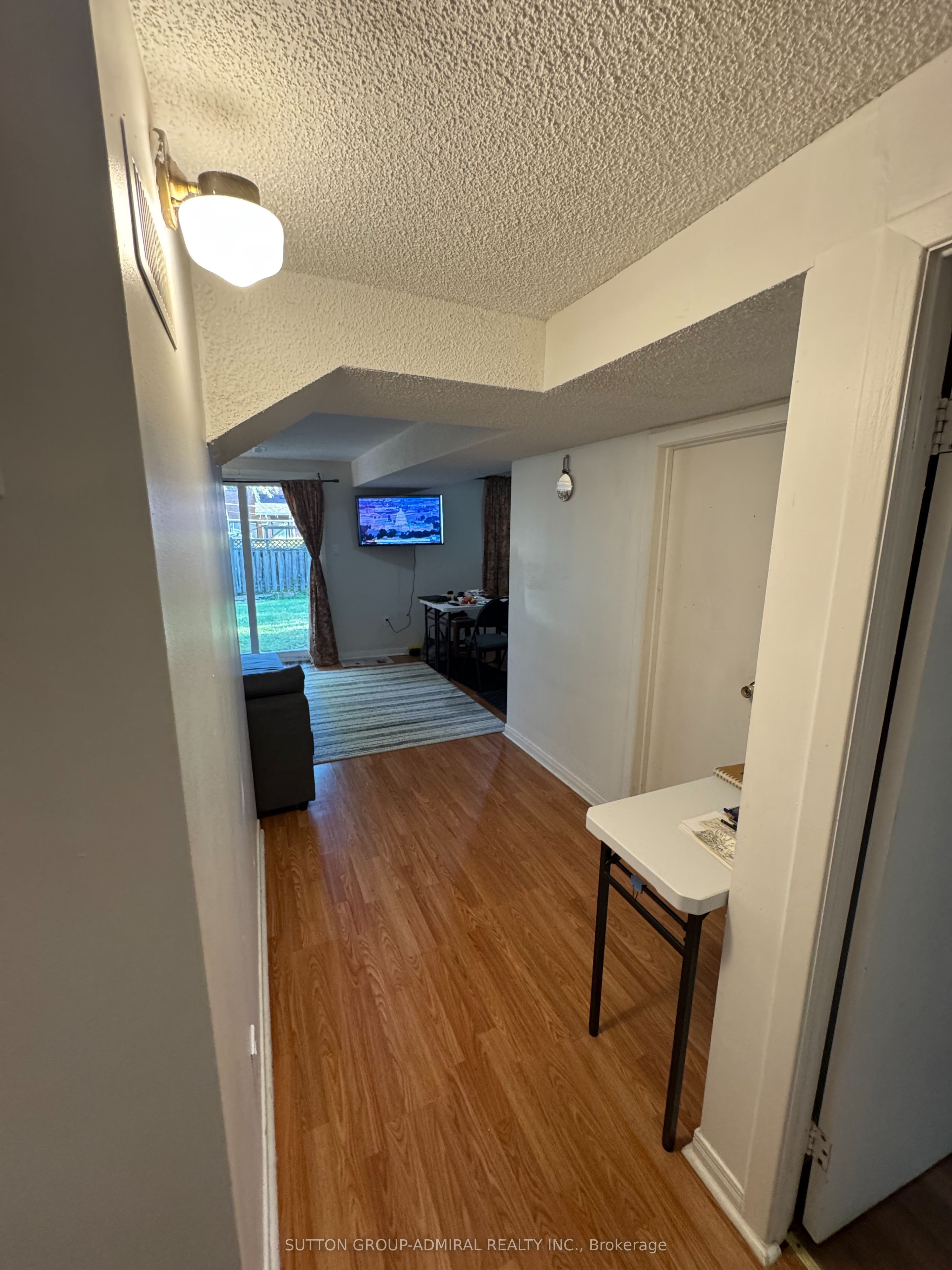 29 Bingham Street, Richmond Hill 4