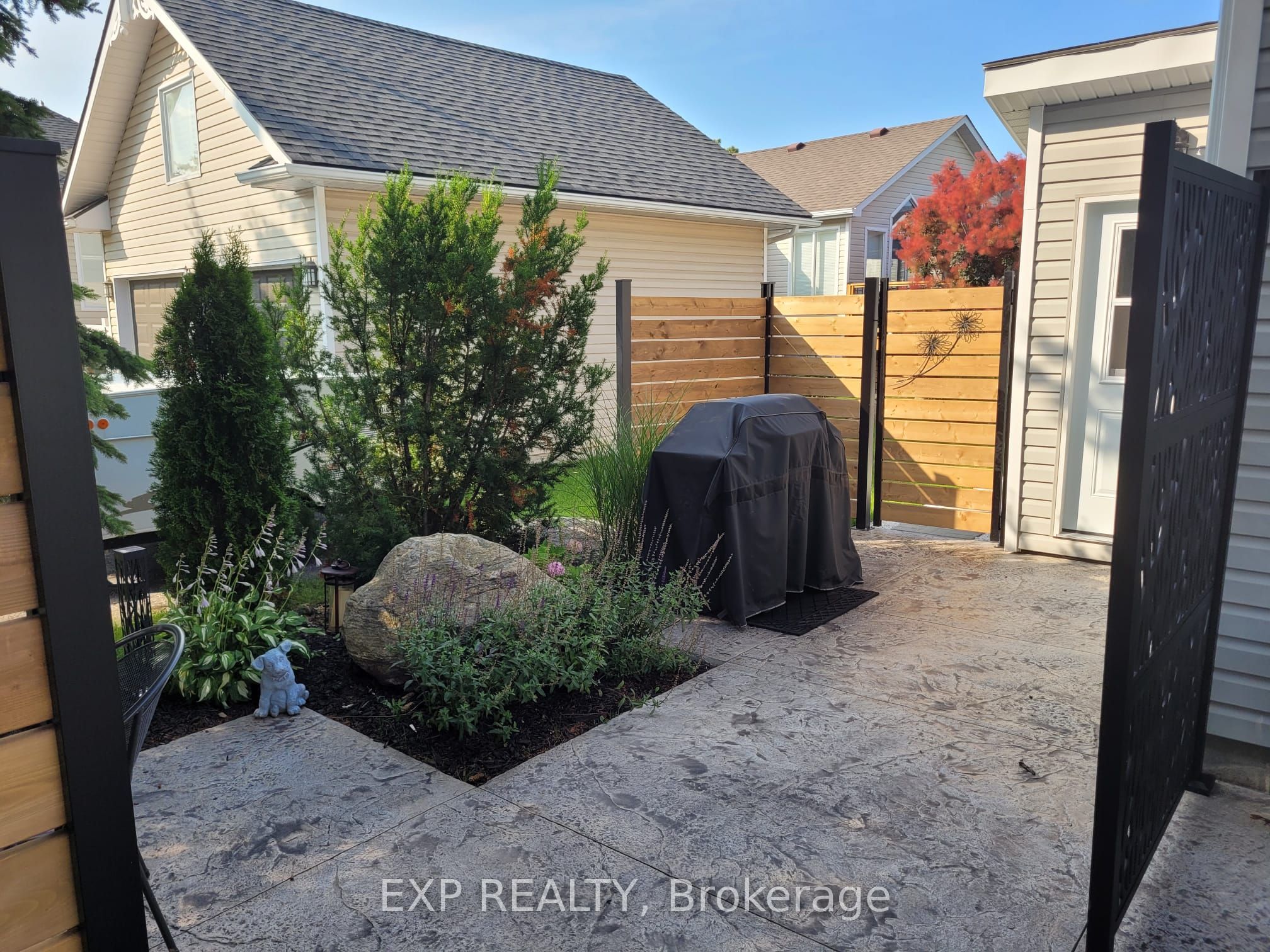 50 Trott Boulevard, Collingwood 3