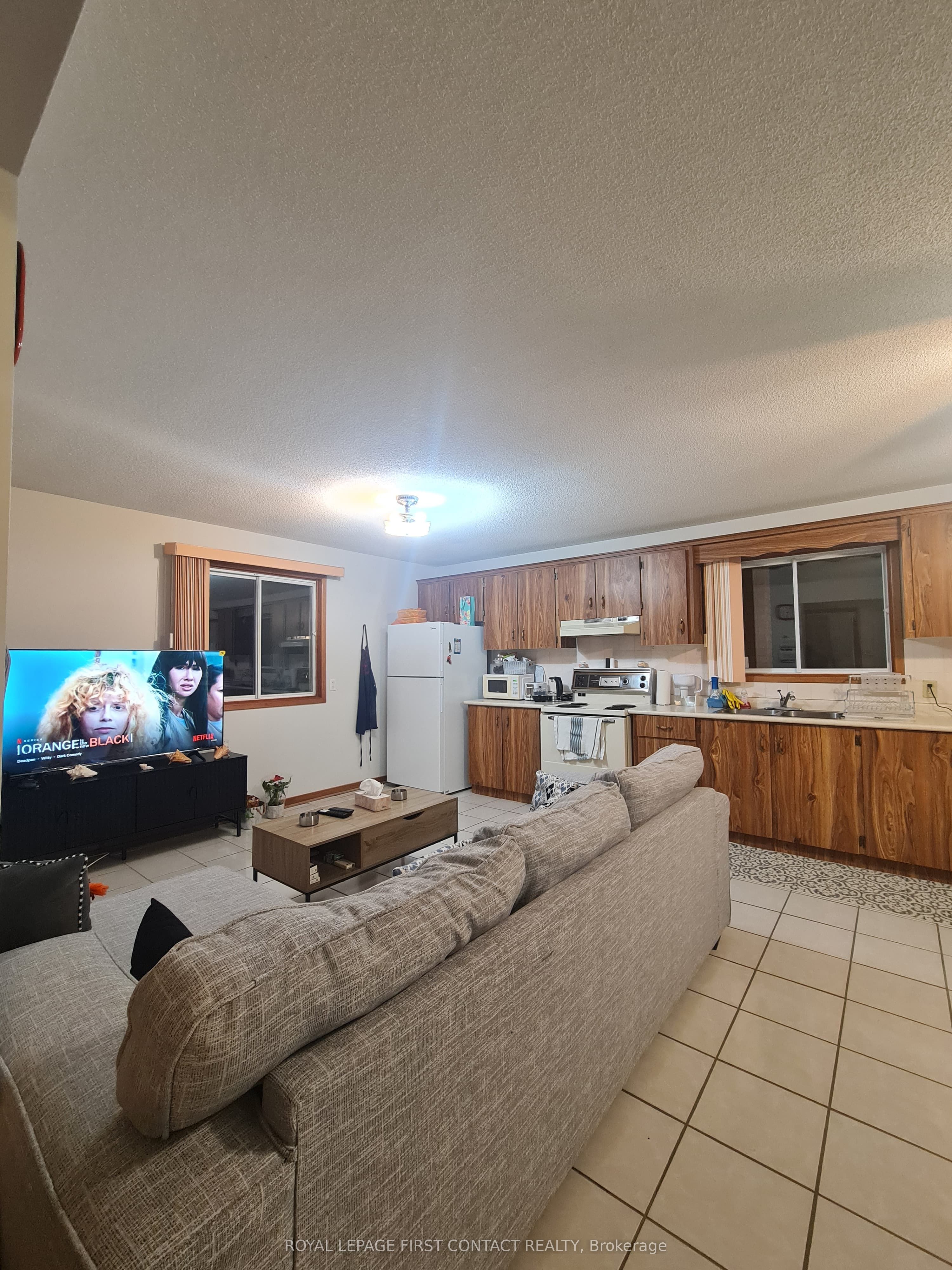 Unit Unit 1 - 1307 River road east Road, Wasaga Beach 2