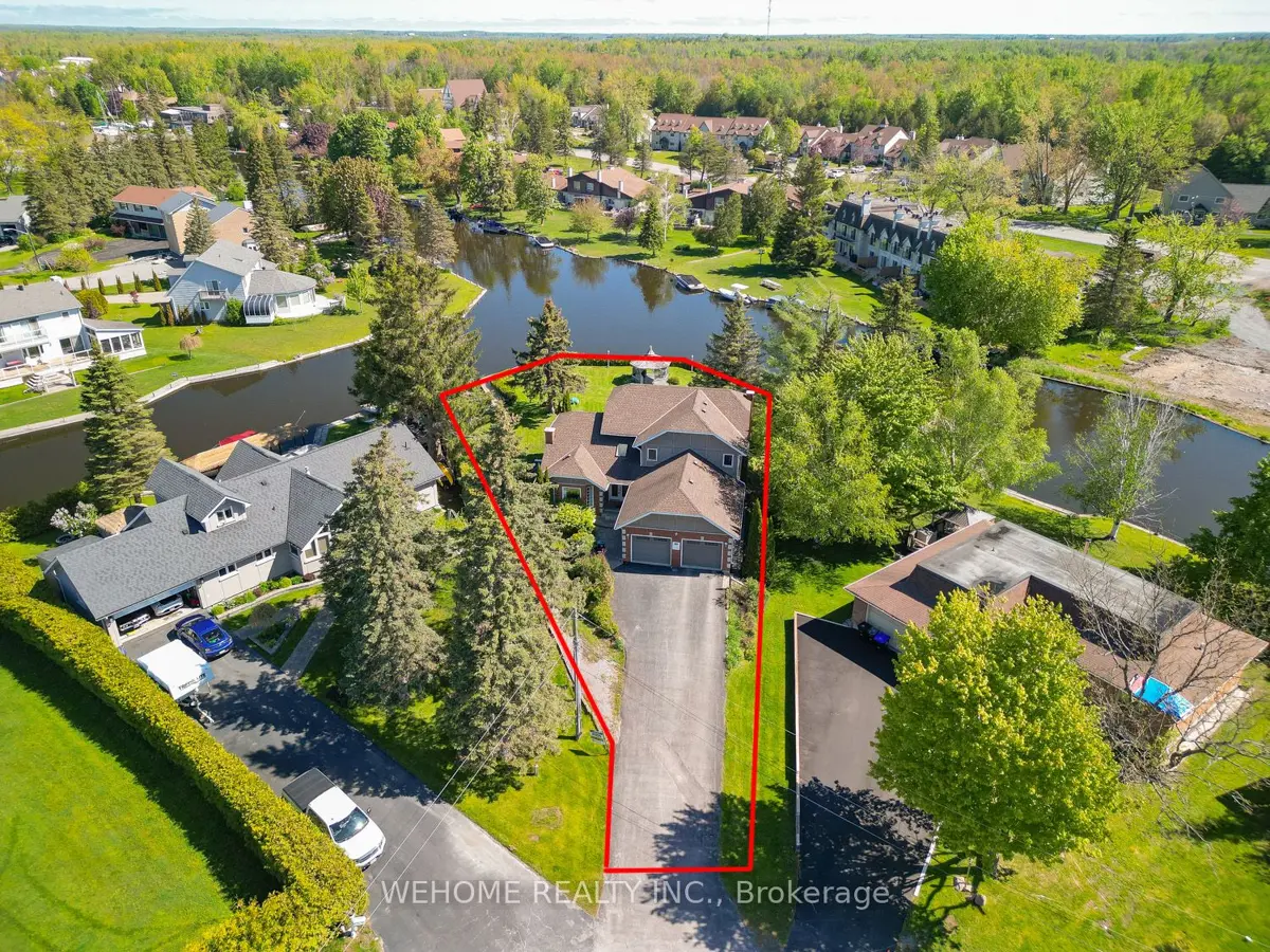90 Turtle Path, Ramara, Ontario L0K1B0 For Sale | HouseSigma