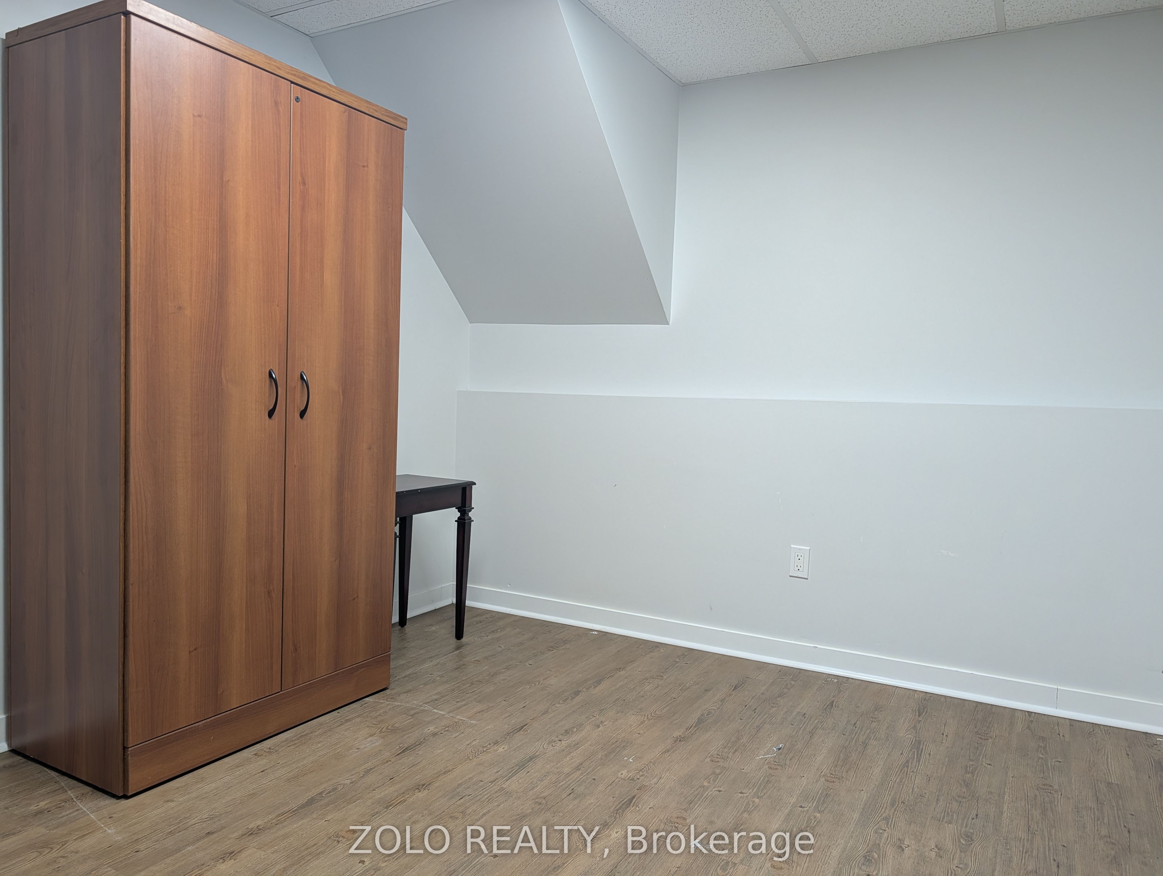 Unit LOWER - 31 Buchanan Street, Barrie 4