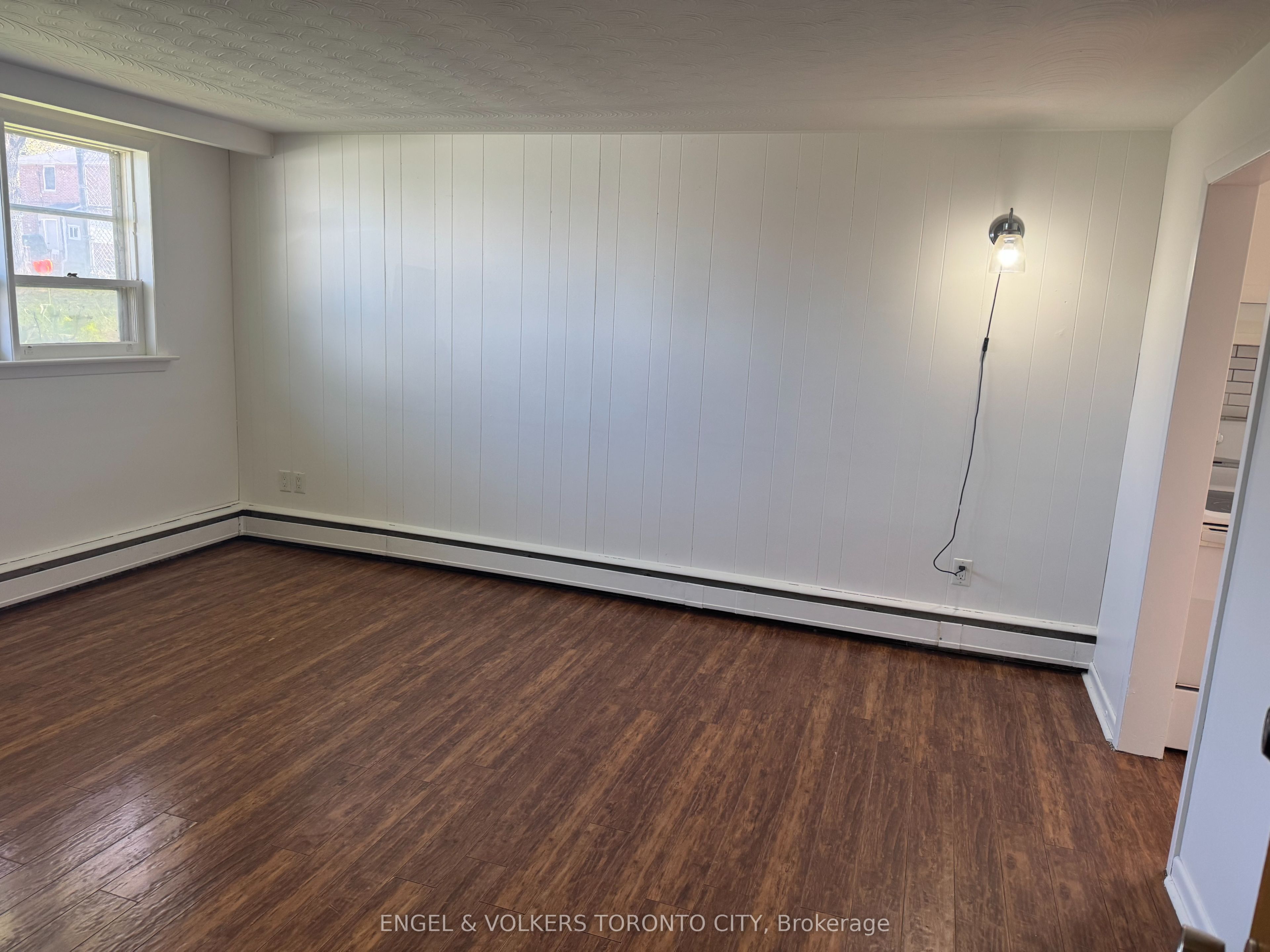 Unit 1 - 42 Rose Street, Barrie 5