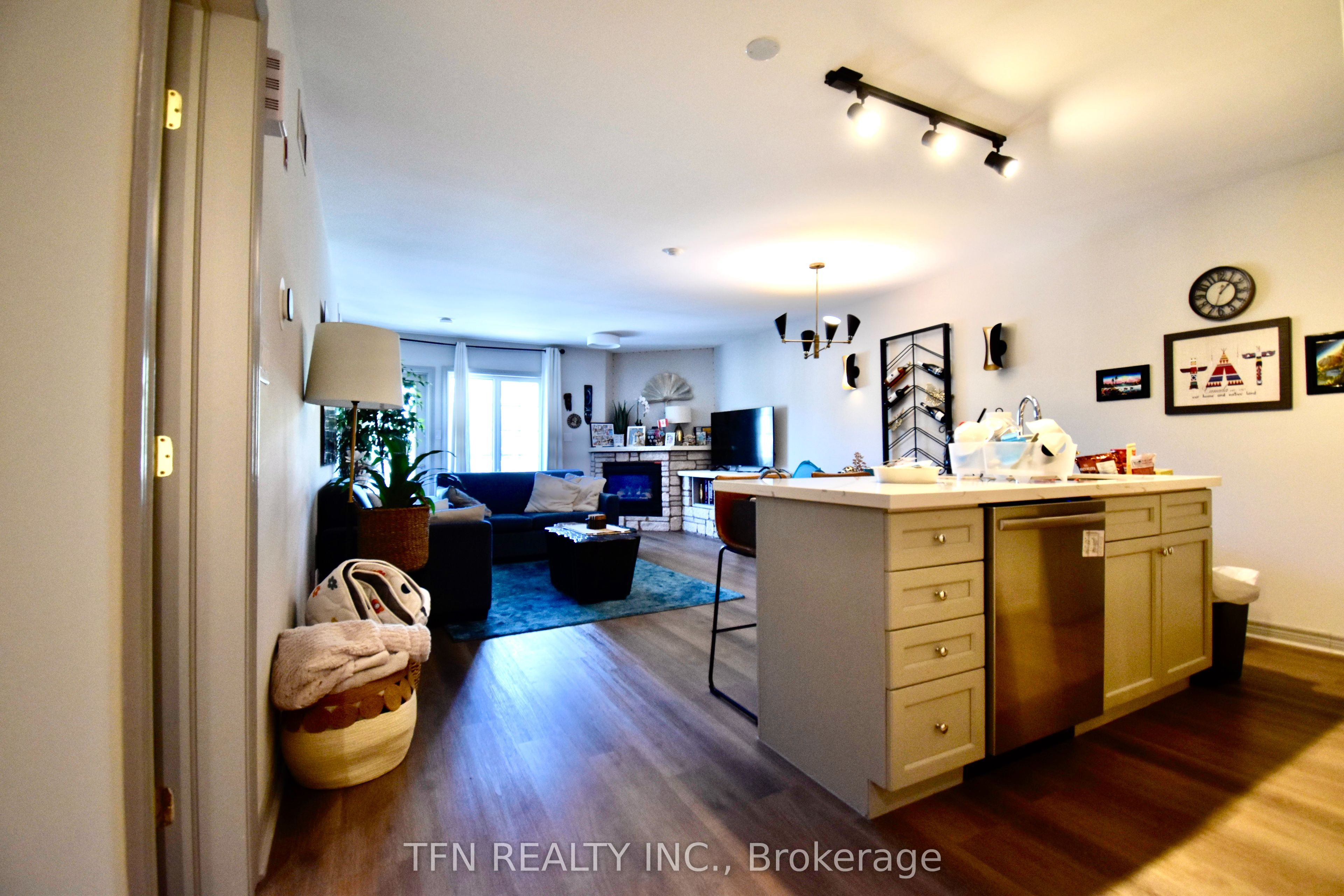 Unit 2498 - 90 Highland Drive, Oro-Medonte 5