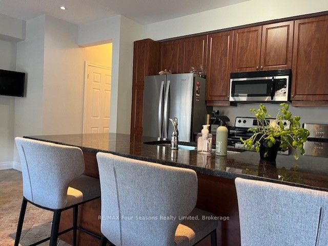 29 NORTH MAPLE Street, Collingwood 2