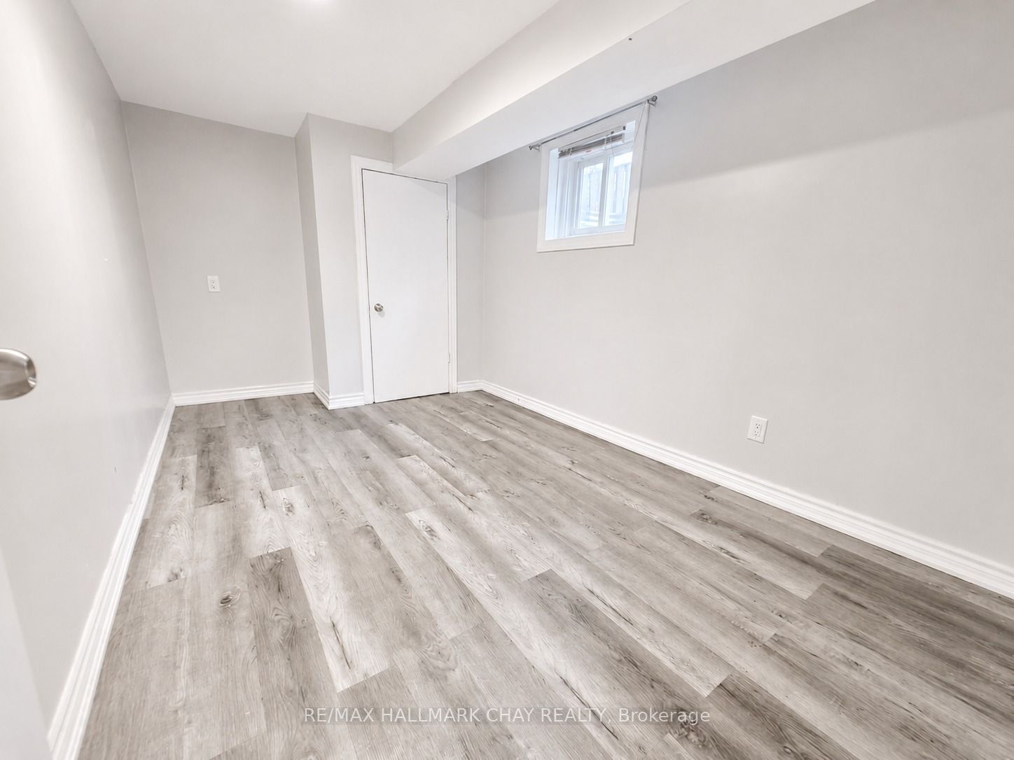 Unit Lower - 88 B Bernick Drive, Barrie 3
