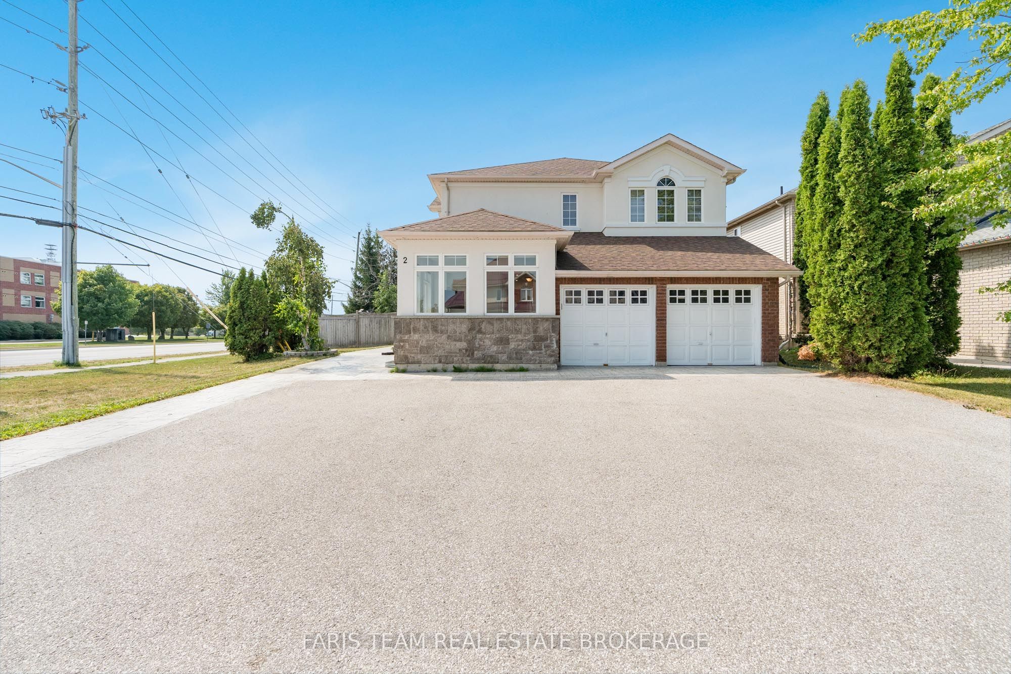 2 Vanessa Drive, Orillia 4