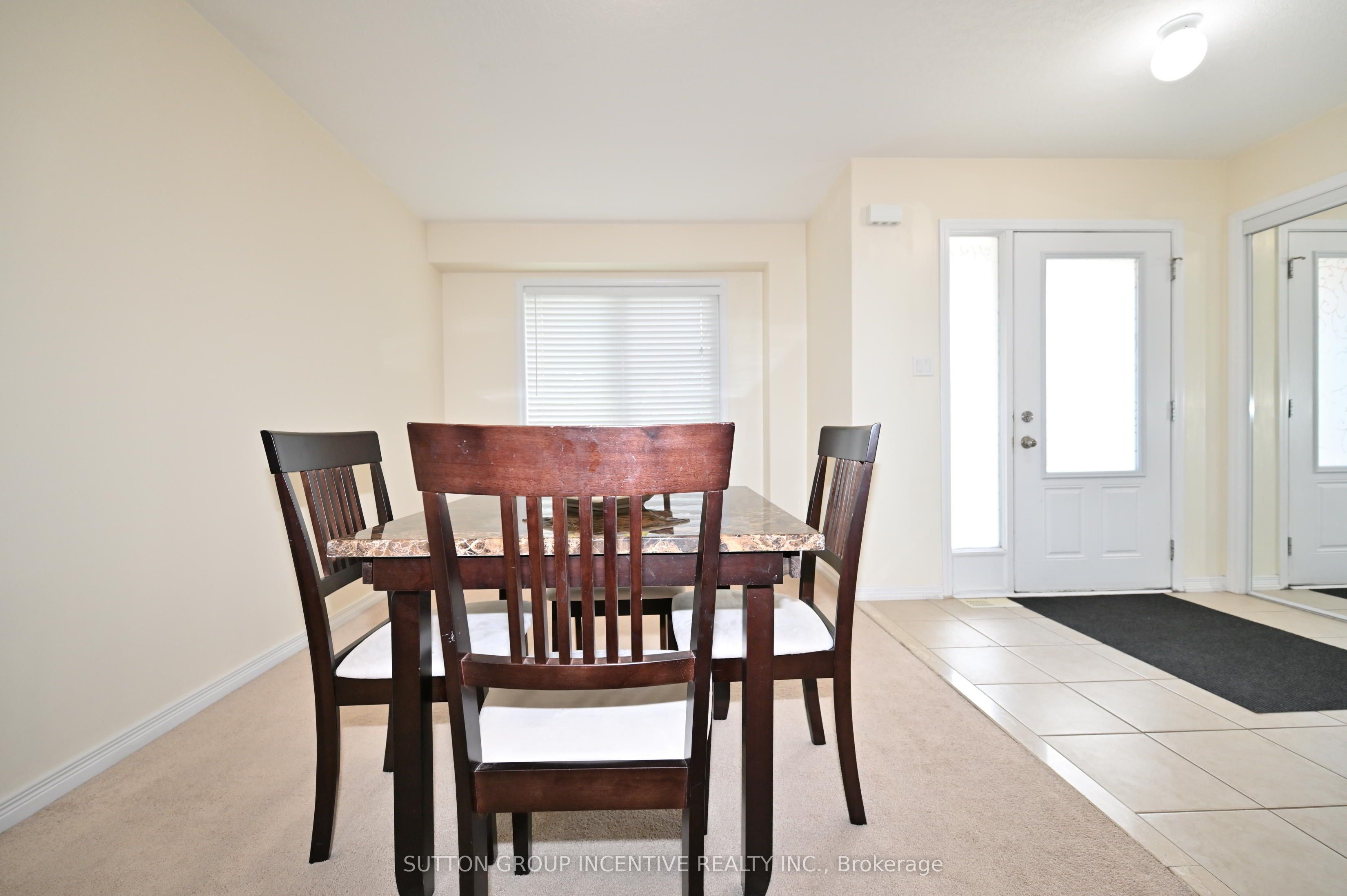 Unit 29 - 90 SOVEREIGN'S Gate, Barrie 4
