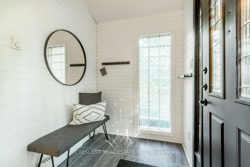 37 Georgian Manor Drive, Collingwood 5