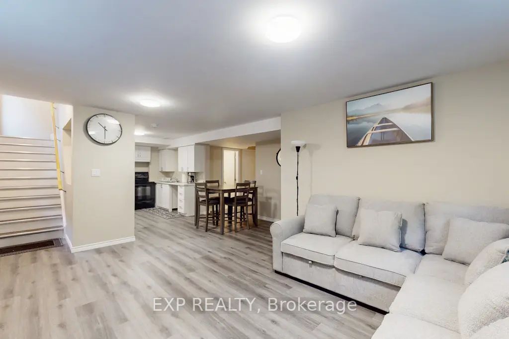 Unit Lower - 967 Wright Drive, Midland 4