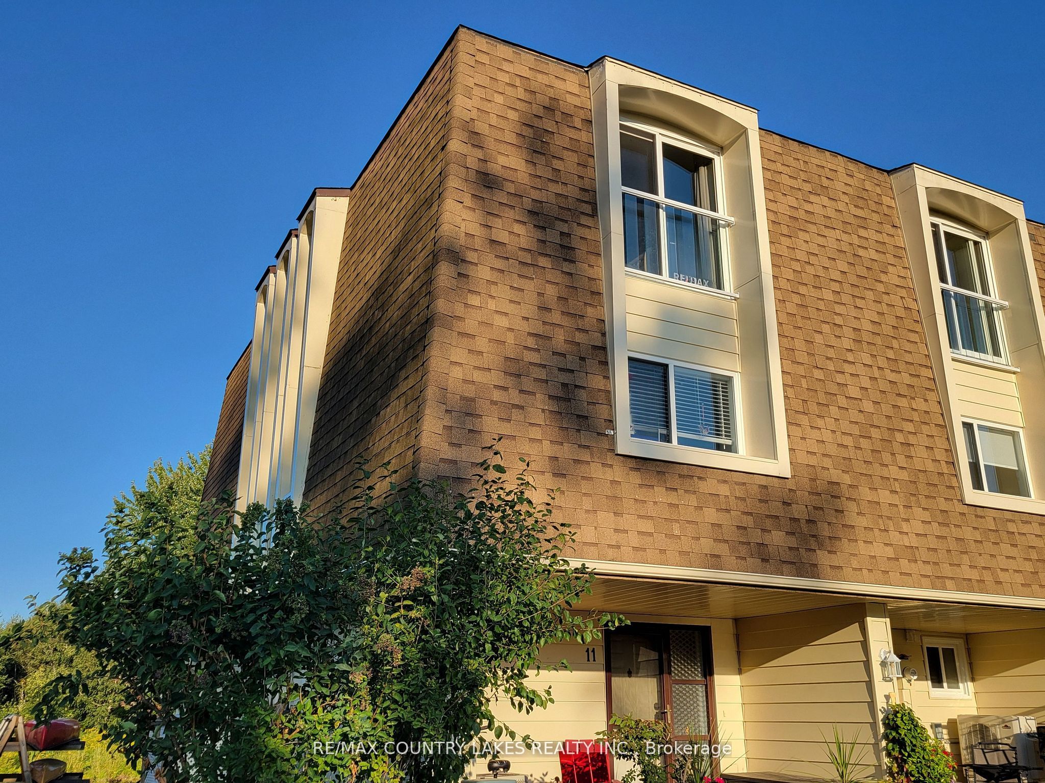 Unit 11 - 4 Paradise Boulevard, Ramara 4