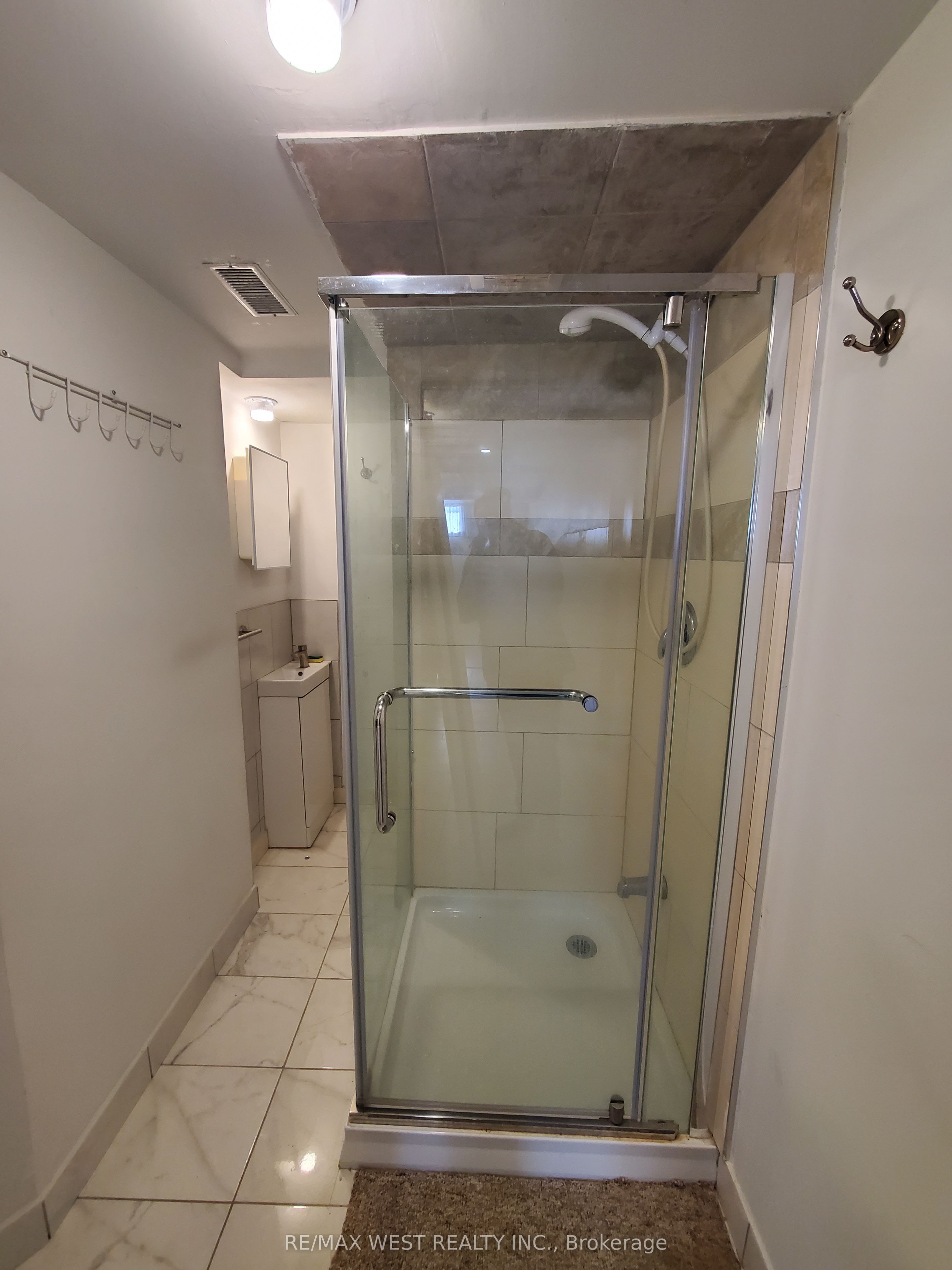Unit 3 - 369 Georgian Drive, Barrie 5