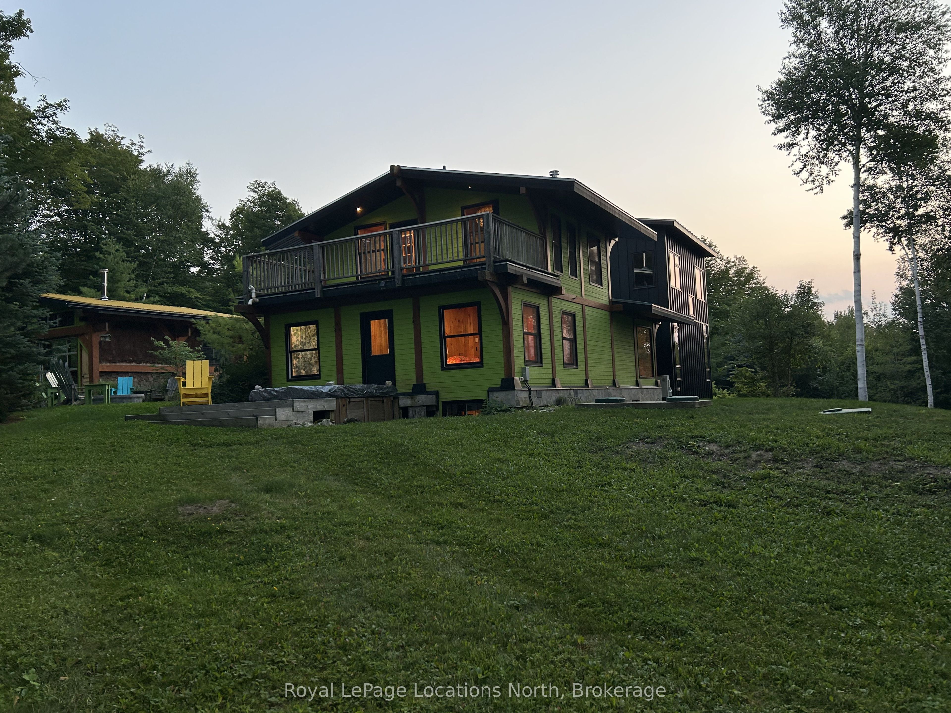 8403 30/31 NOTTAWASAGA Side Road, Clearview 5