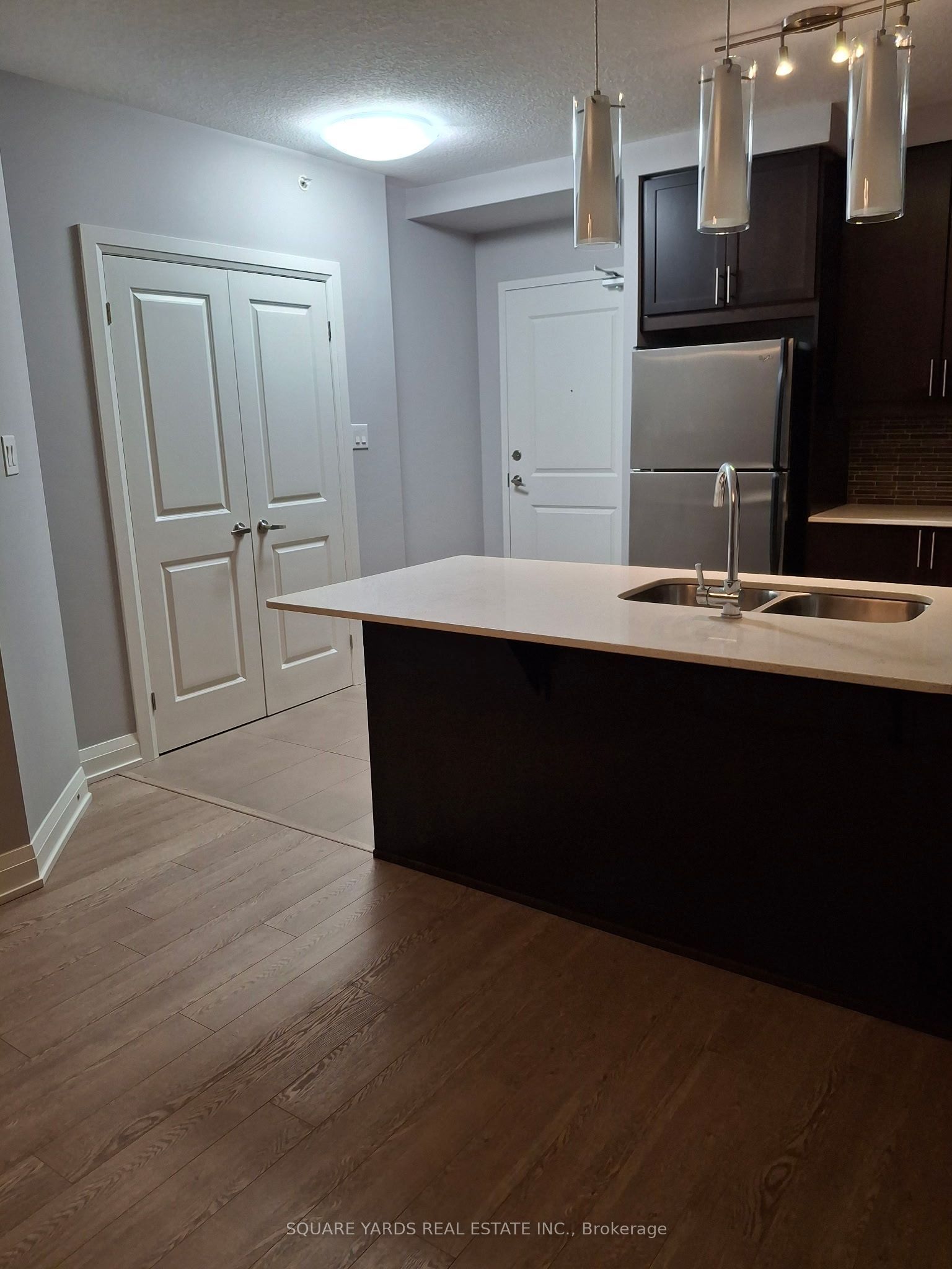 Unit 1217 - 15 Maple Avenue S, Barrie 5