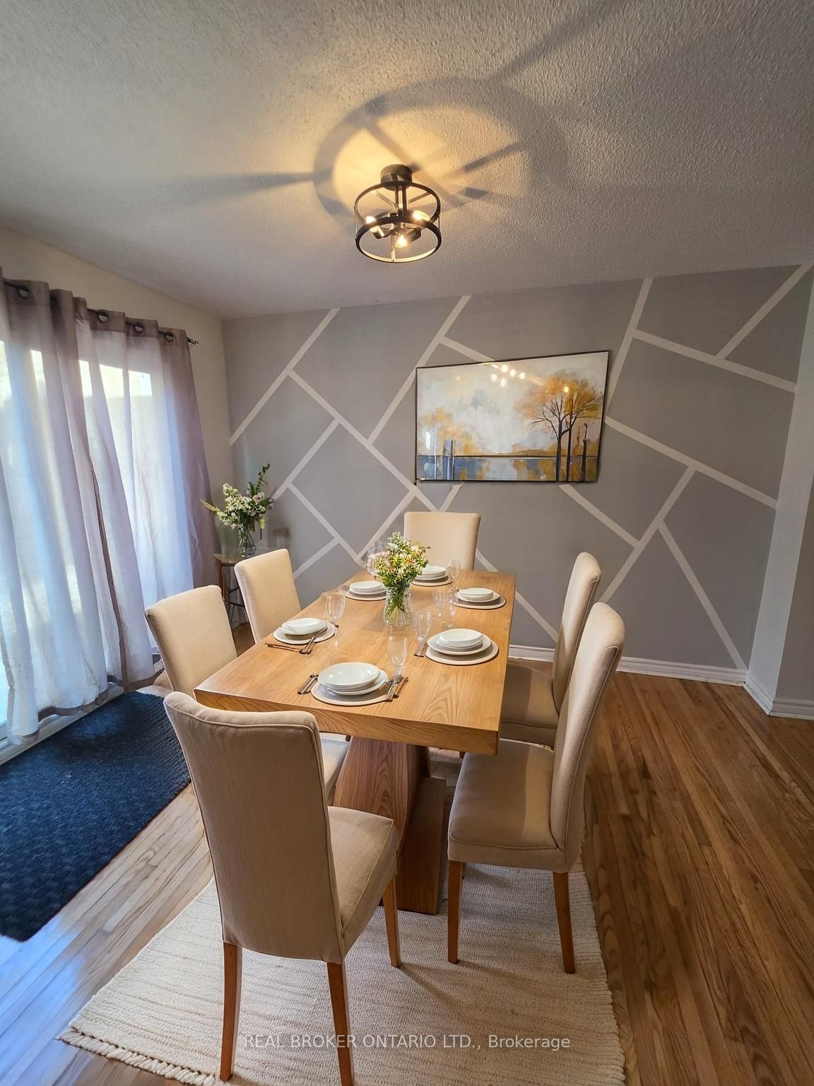 Unit 12 - 275 Blake Street, Barrie 2