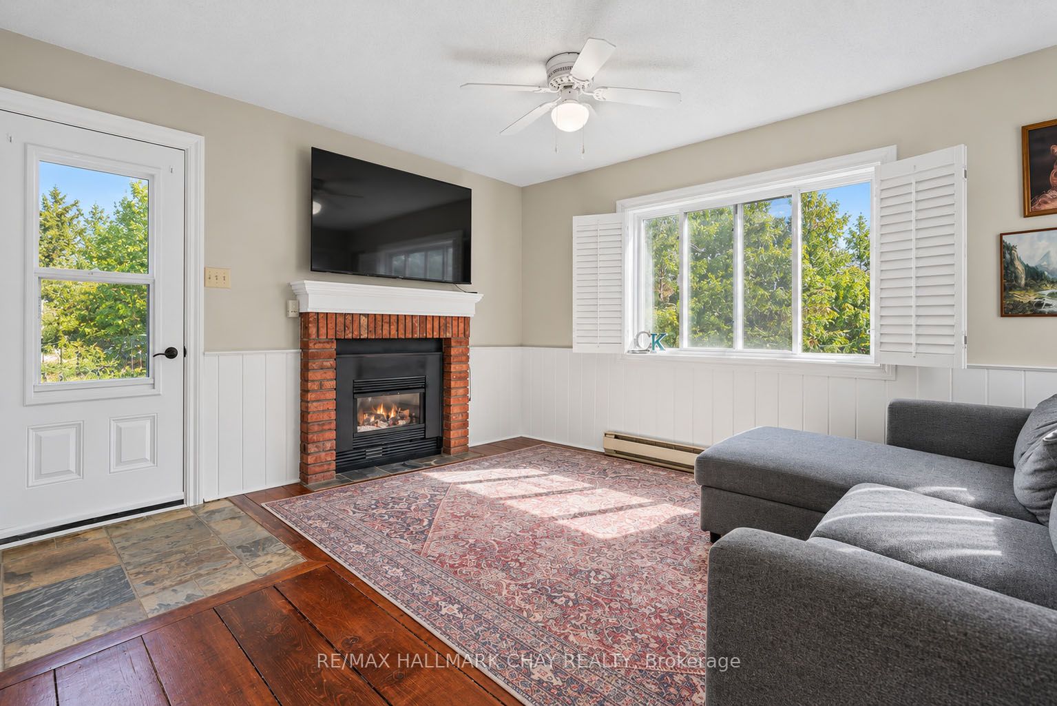 Unit 53 - 19 Dawson Drive, Collingwood 4