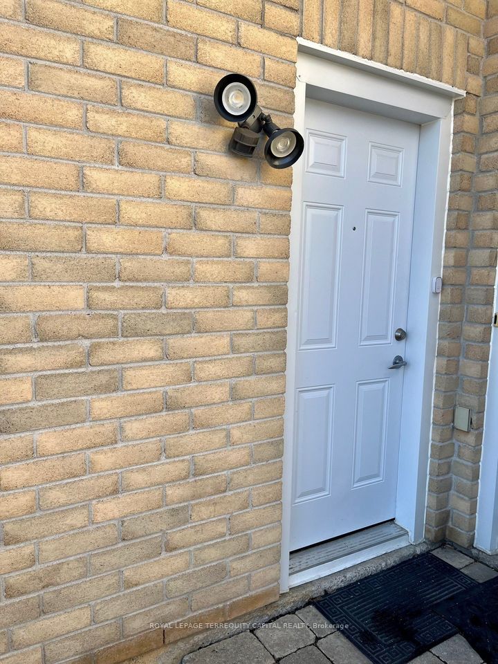 Unit Lower - 48 Nicole Marie Avenue, Barrie 2