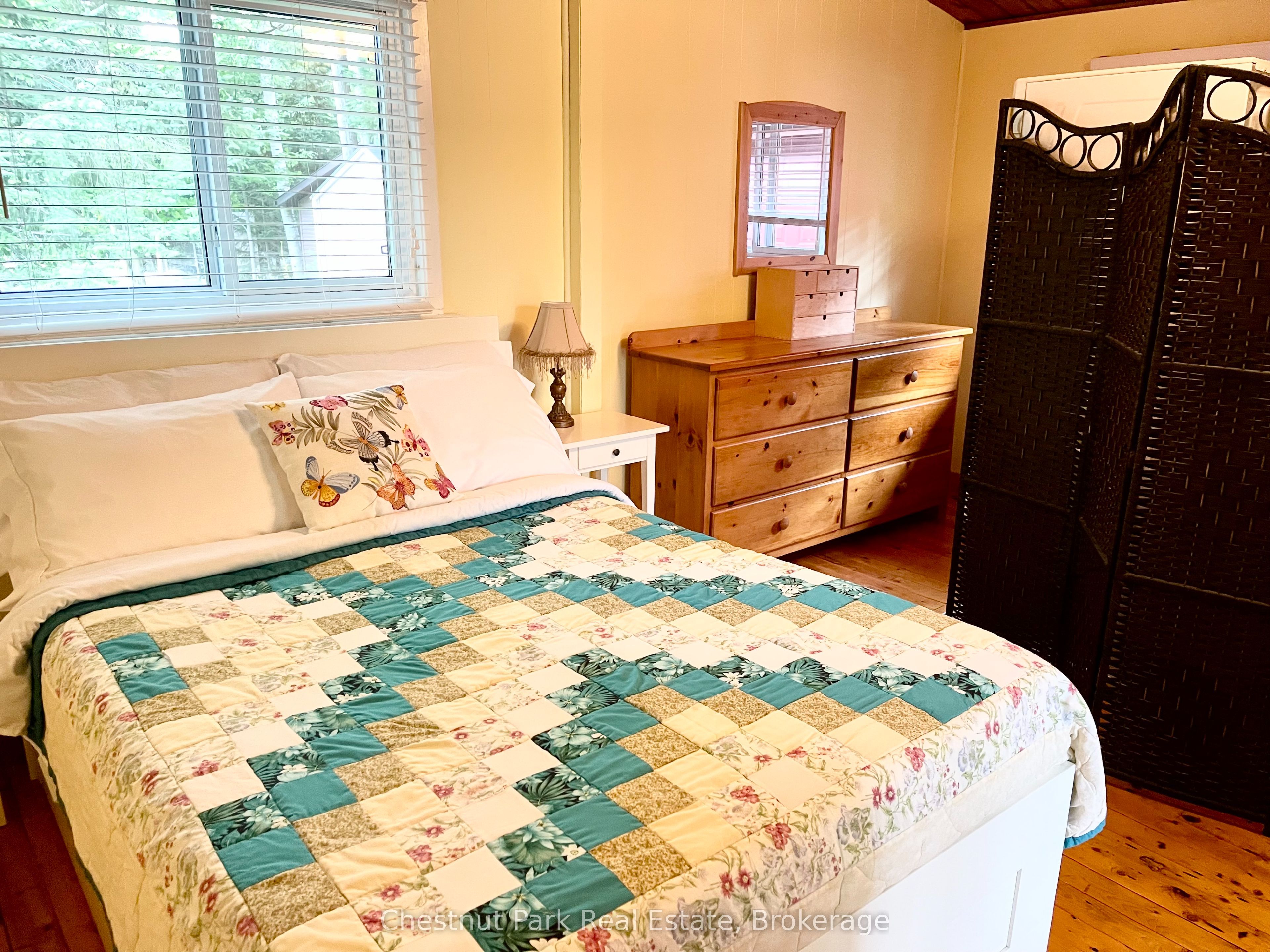 72 59th Street S, Wasaga Beach 4
