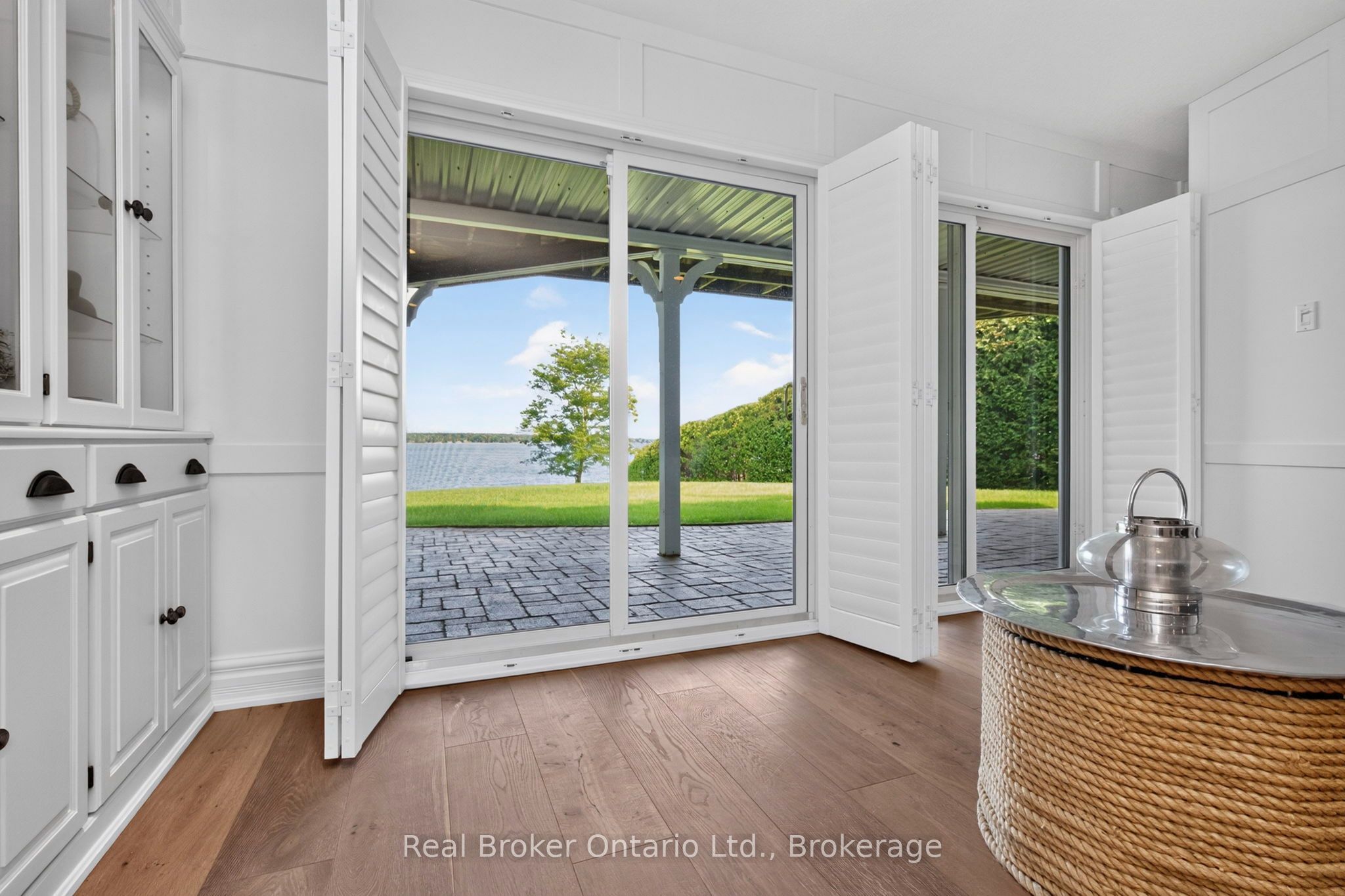 192 Gilwood Park Drive, Penetanguishene 3