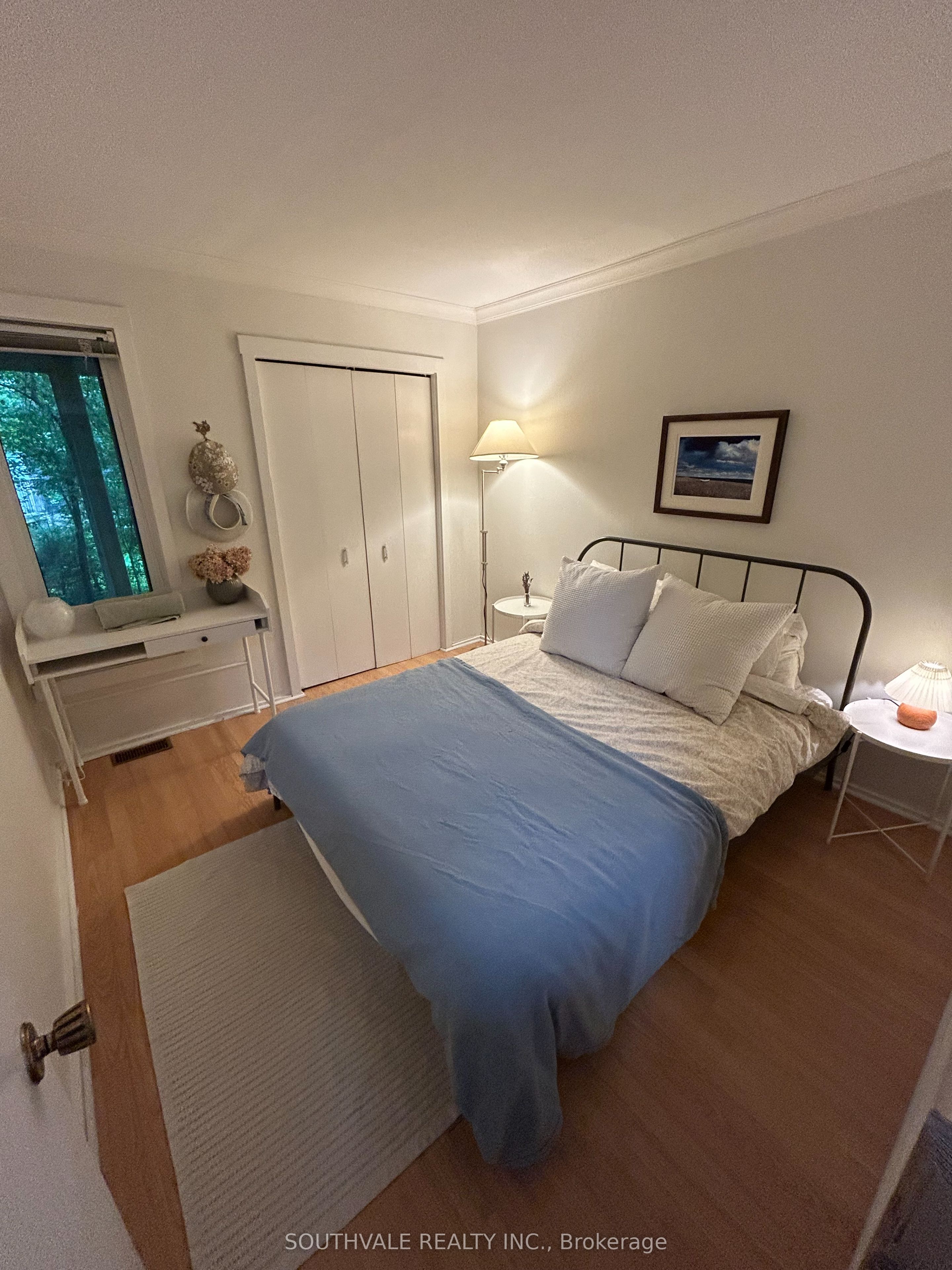 Unit 19 - 209 Escarpment Crescent, Collingwood 5
